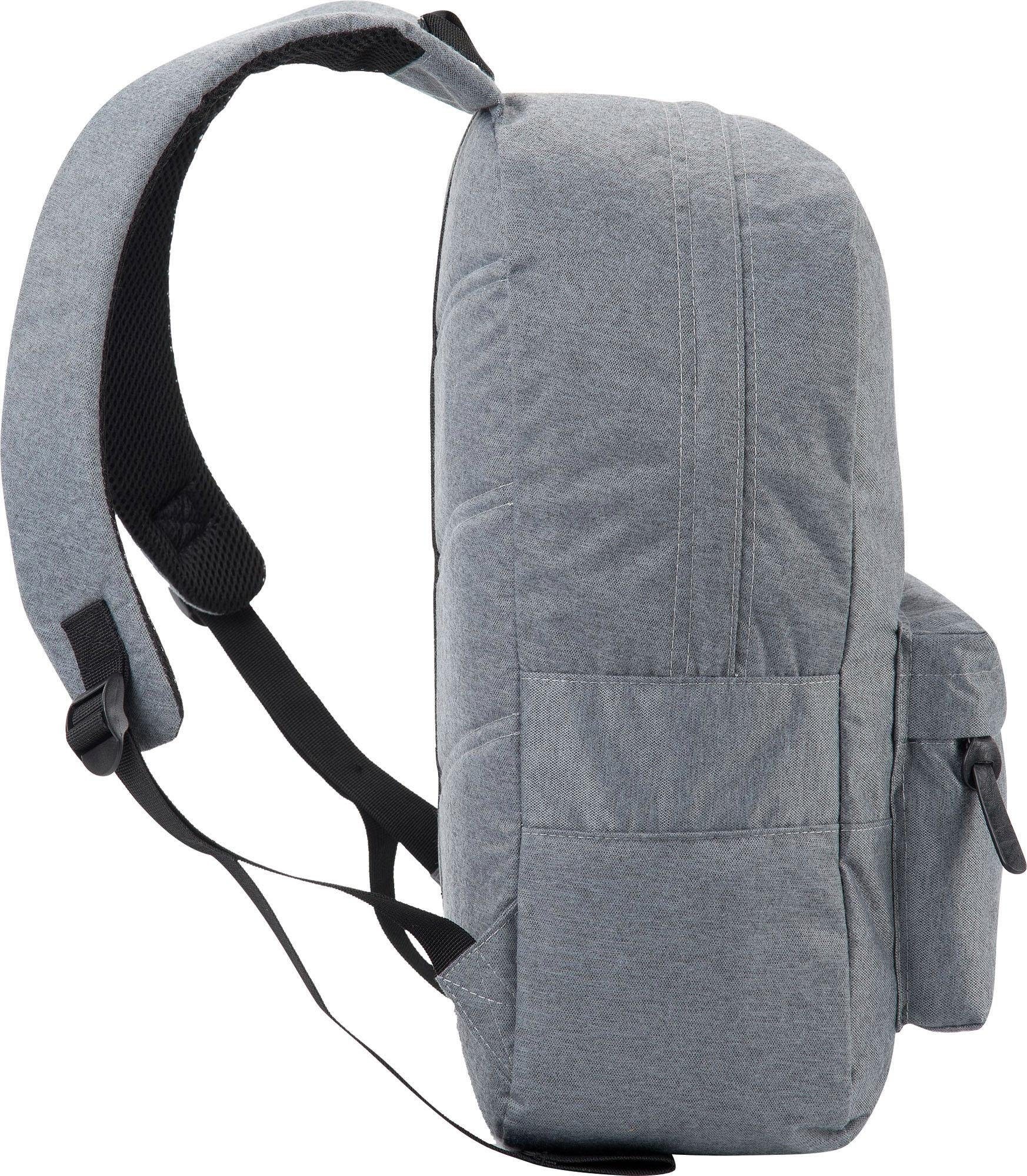 NITRO Freizeitrucksack »Urban Classic«, Daypack mit Laptopfach, Alltagsrucksack, Schulrucksack