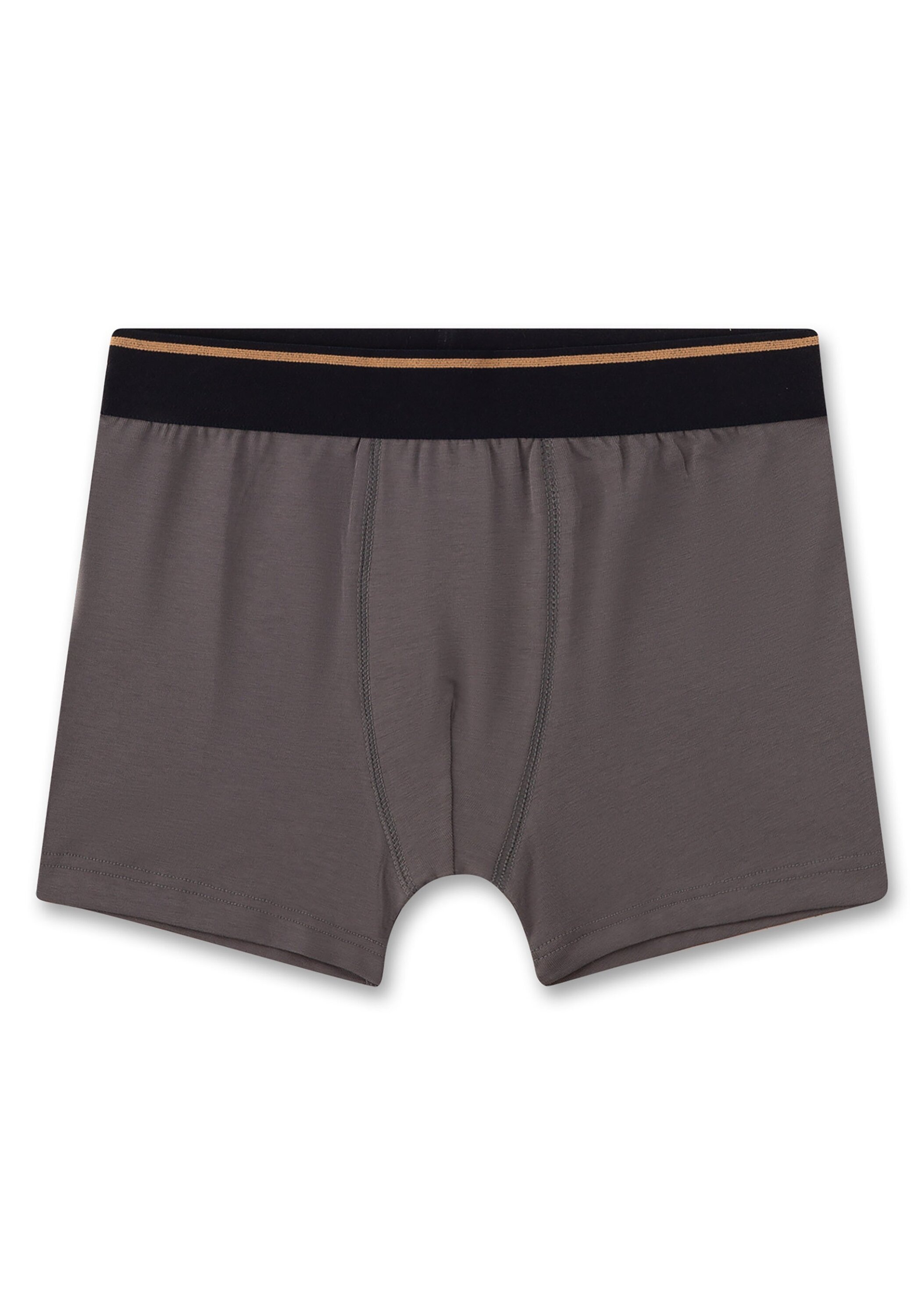Sanetta Boxershorts »Boxershort 5er Pack«