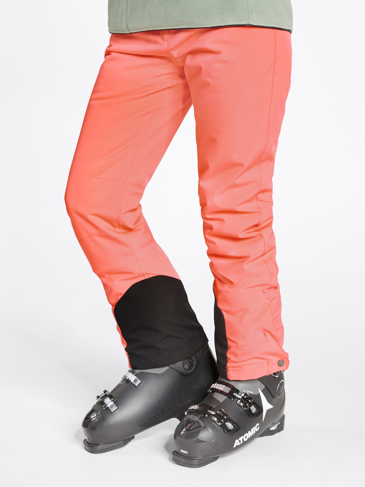Ziener Skihose »TILLA«