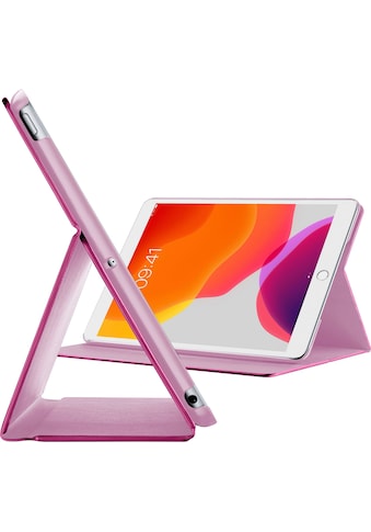 Cellularline Tablet-Hülle »FOLIOIPAD102«, iPad 10,2" (2019), 25,9 cm (10,2 Zoll) kaufen