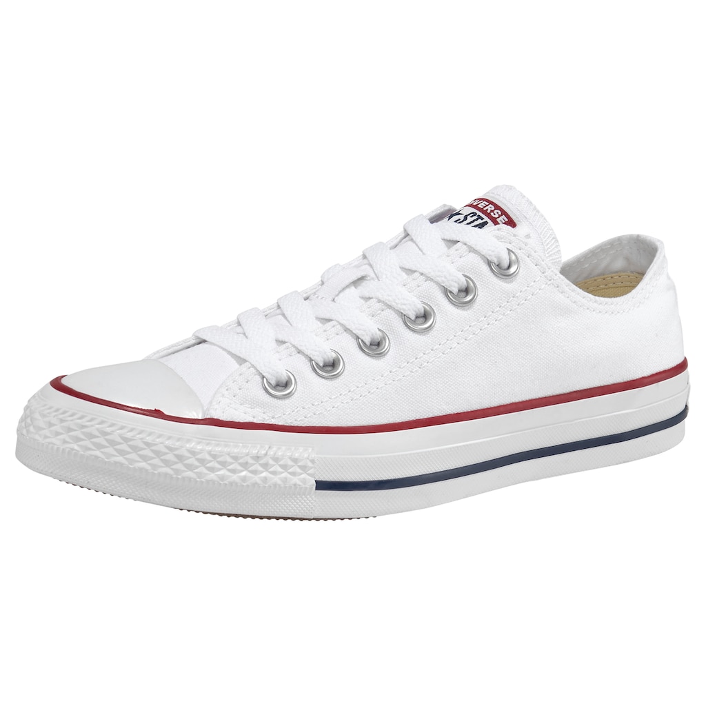 Converse Sneaker »Chuck Taylor All Star Core Ox«