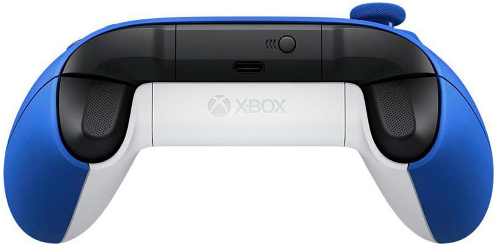 Xbox Xbox-Controller »Xbox Wireless Controller«