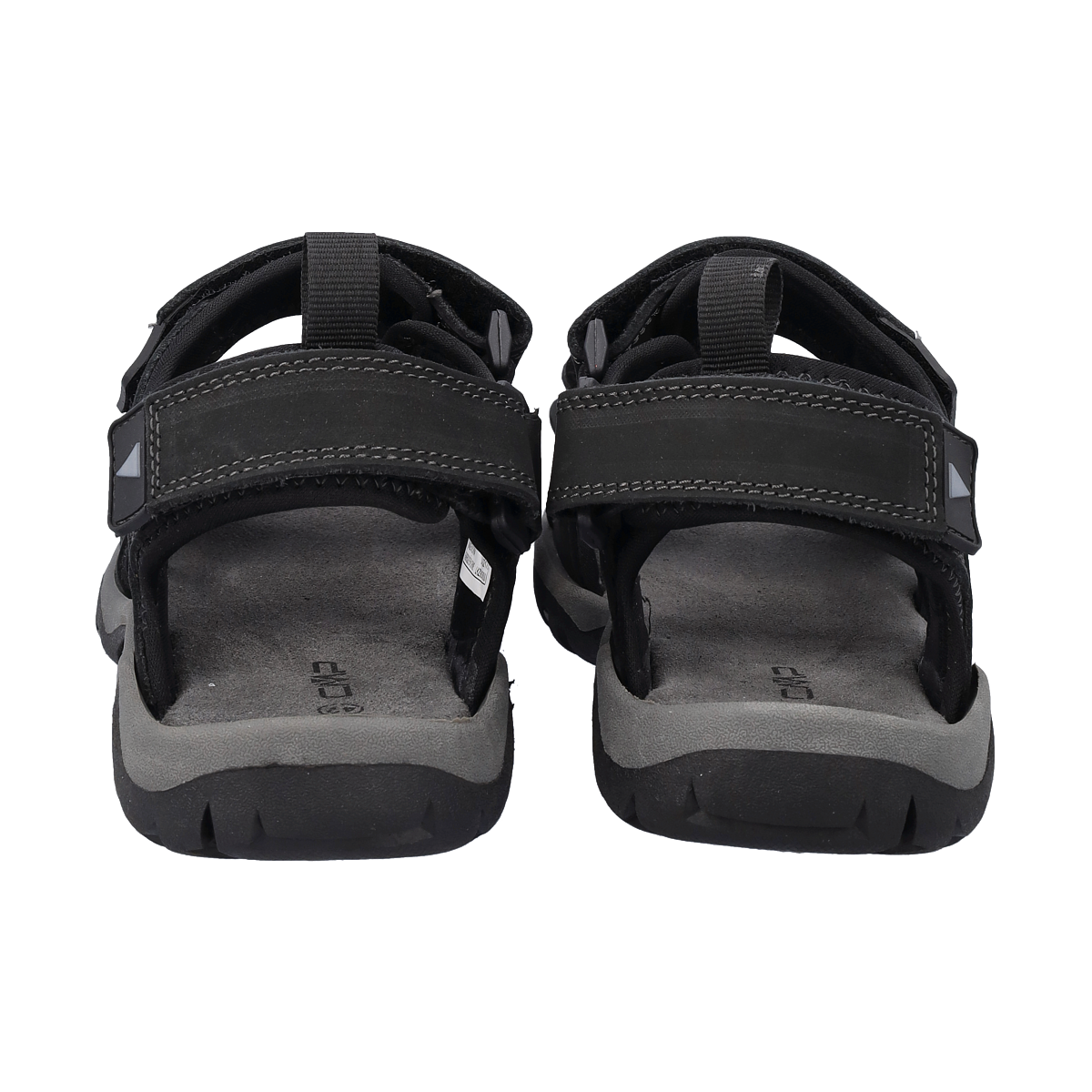 CMP Sandale »ALMAAK HIKING SANDAL«