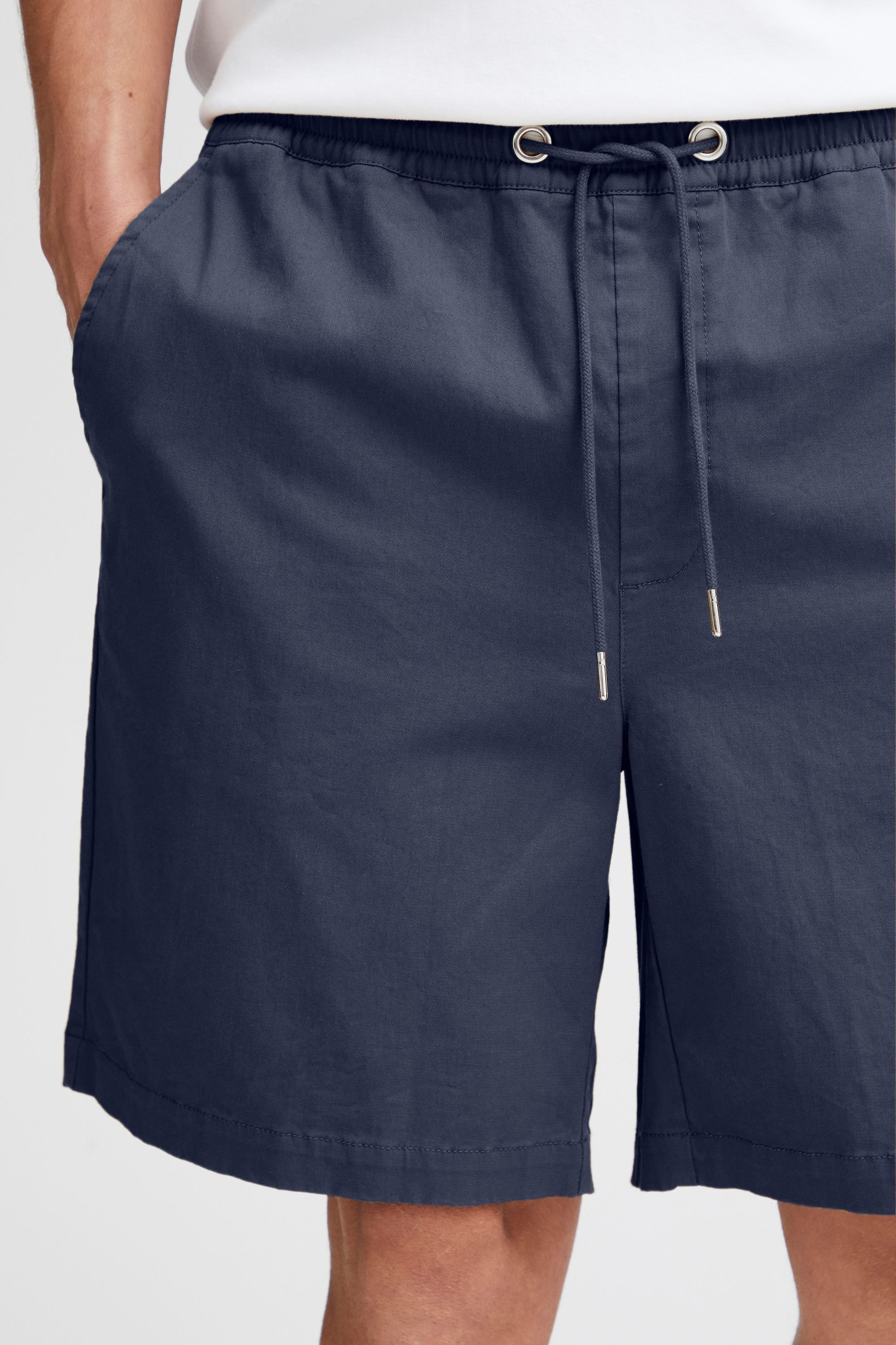 !Solid Chinoshorts »Chinoshorts SDJoe«