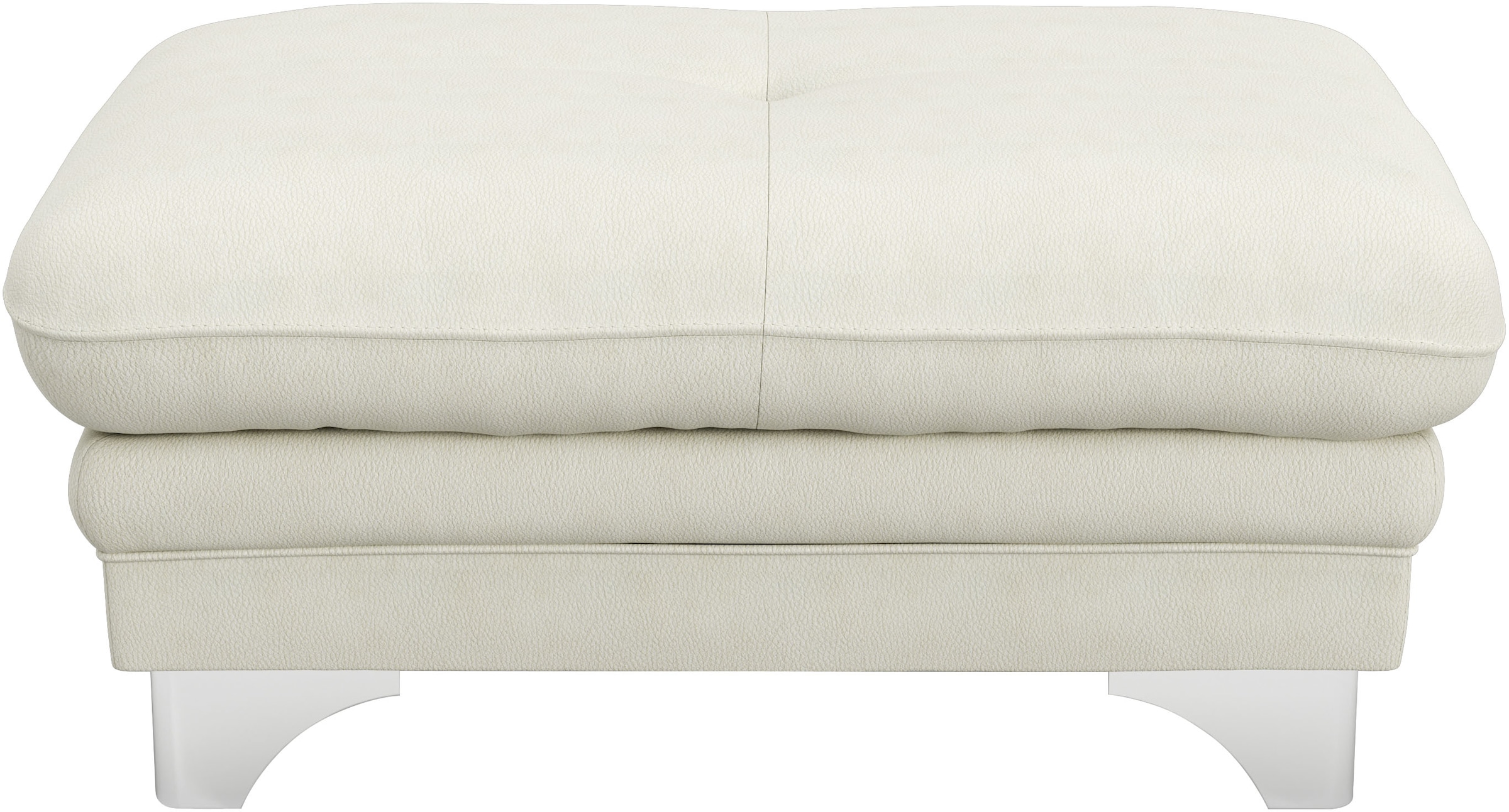 COTTA Hocker »Enterprise«