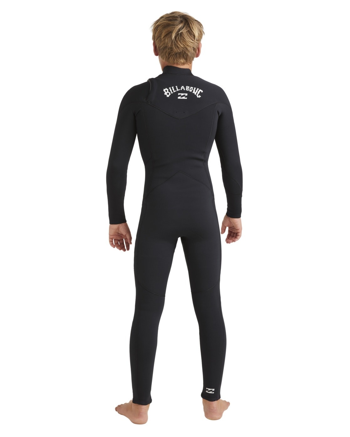 Billabong Neoprenanzug »5/4mm Foil«