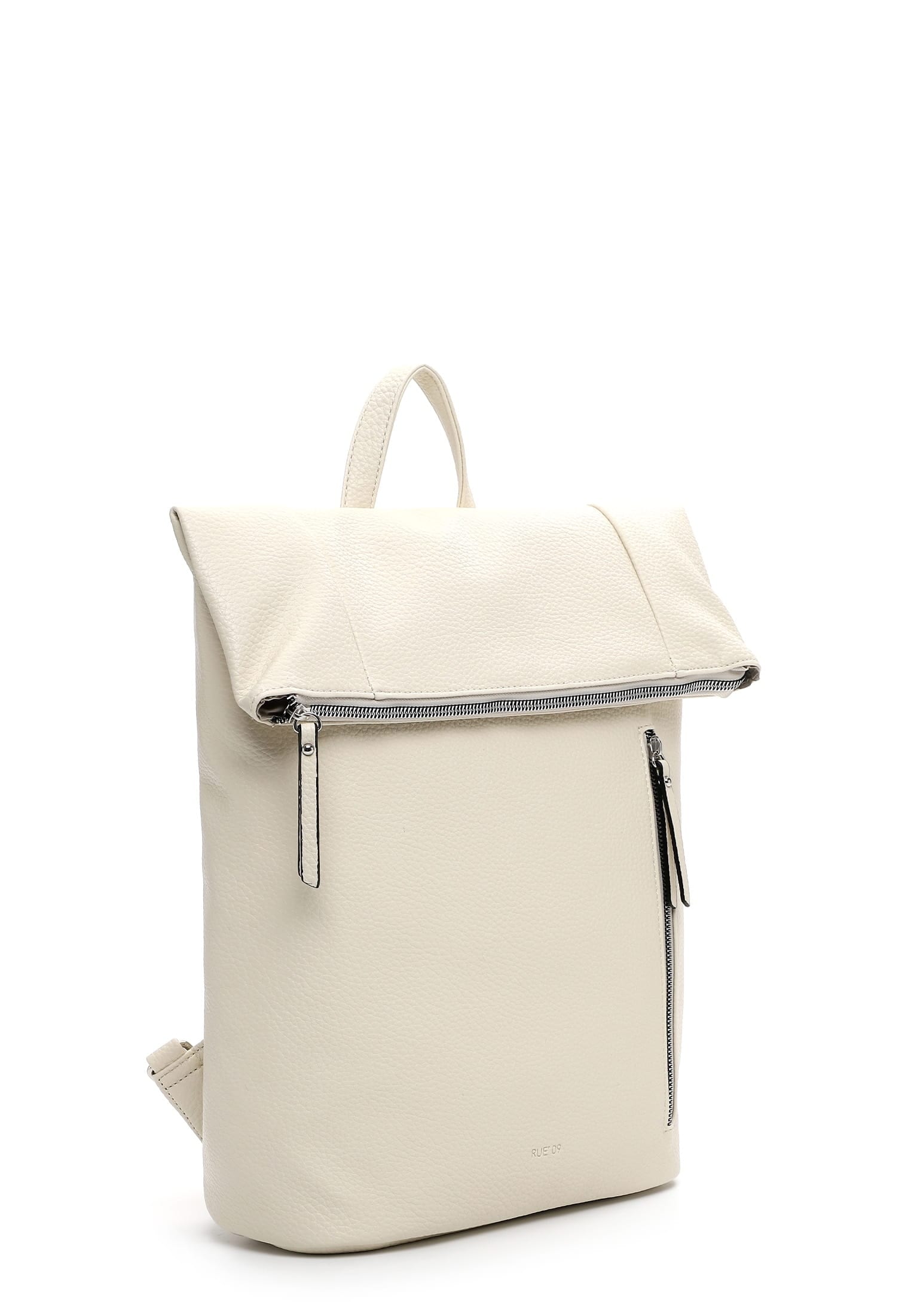 EMILY & NOAH Rucksack »Rucksack E&N Tours RUE 09«