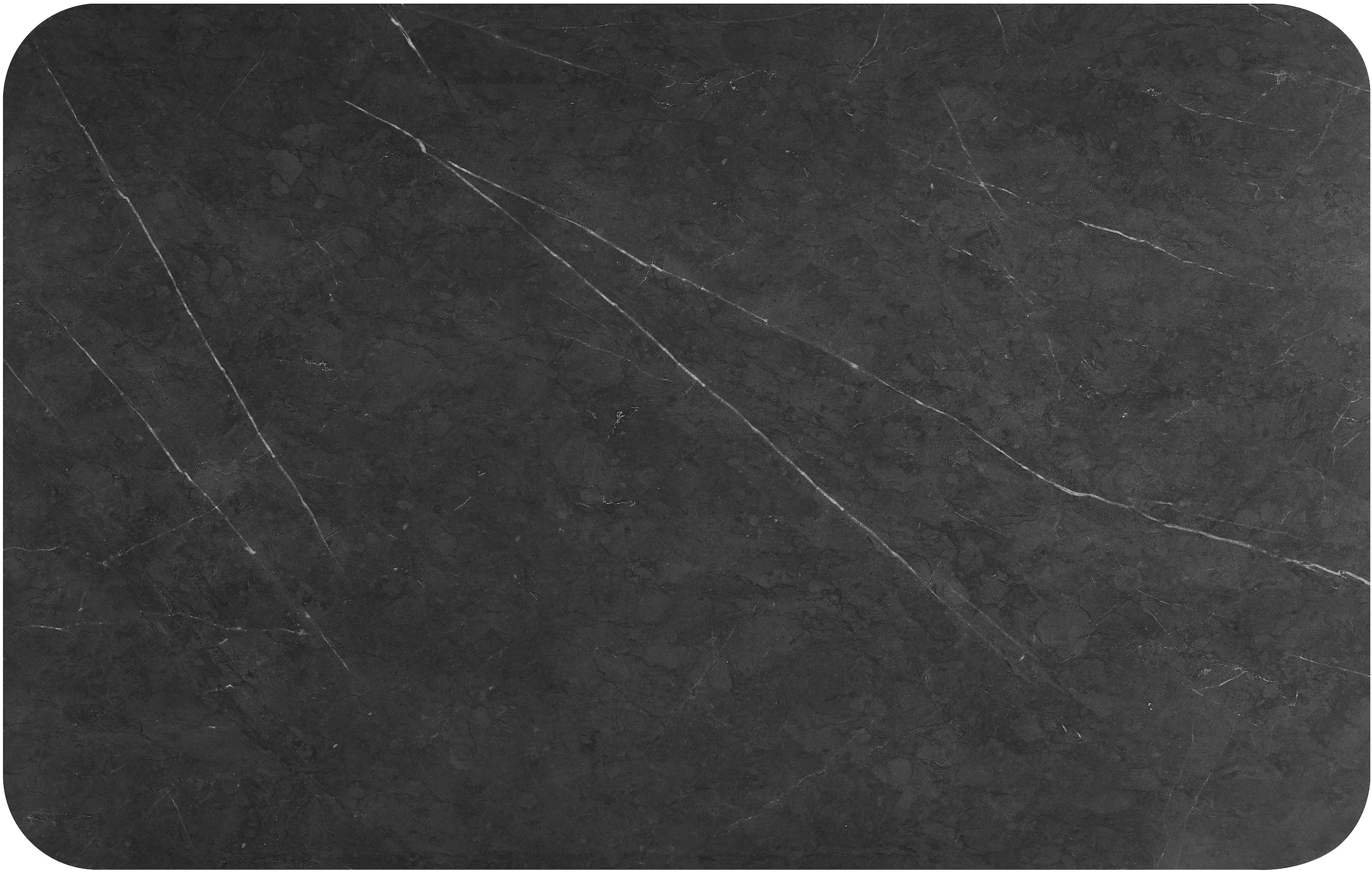 OTTO home Esstisch »Vorly«