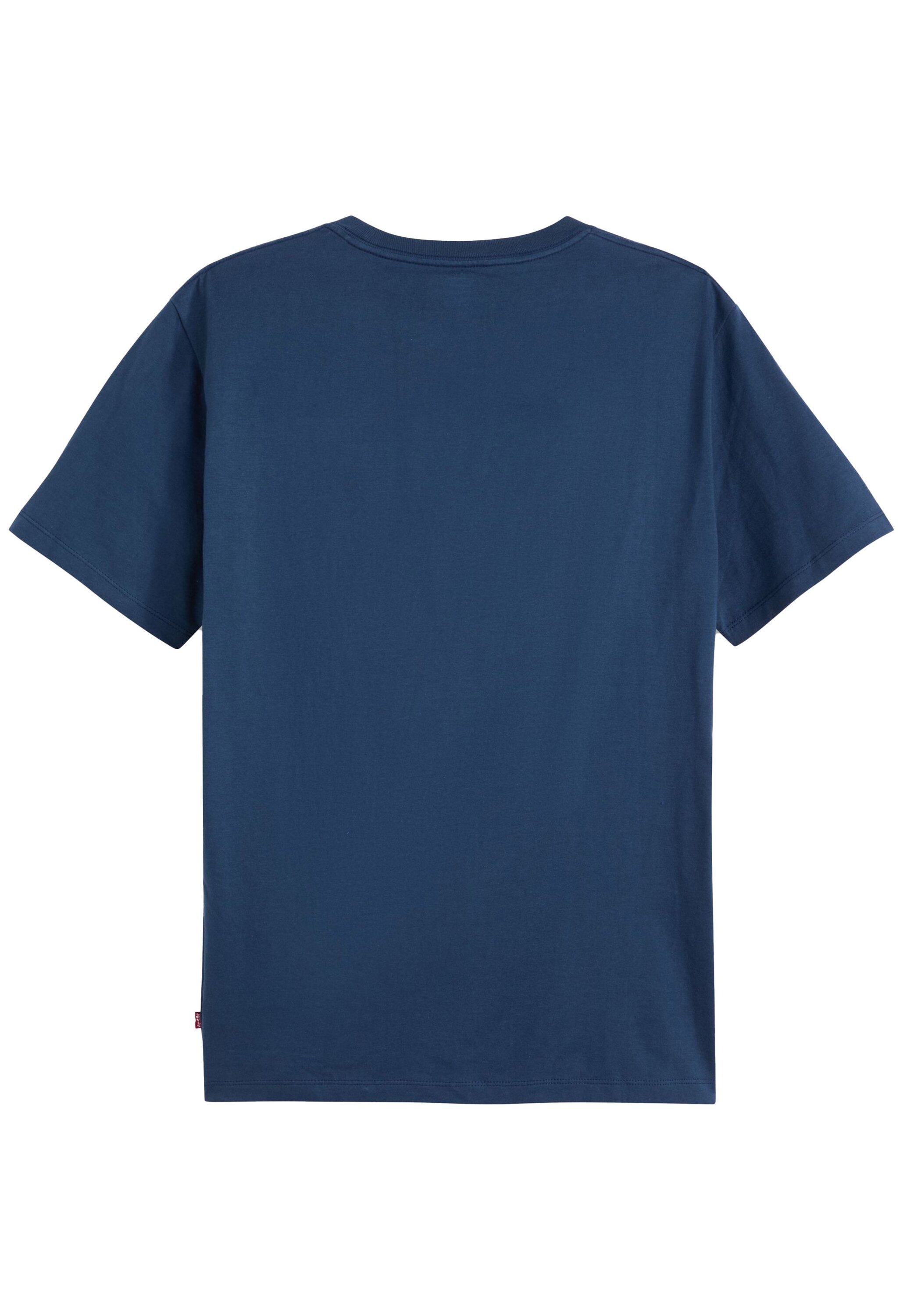 Levi's® T-Shirt »T-Shirt Sportswear Logo Graphic Tee 2er Pack«