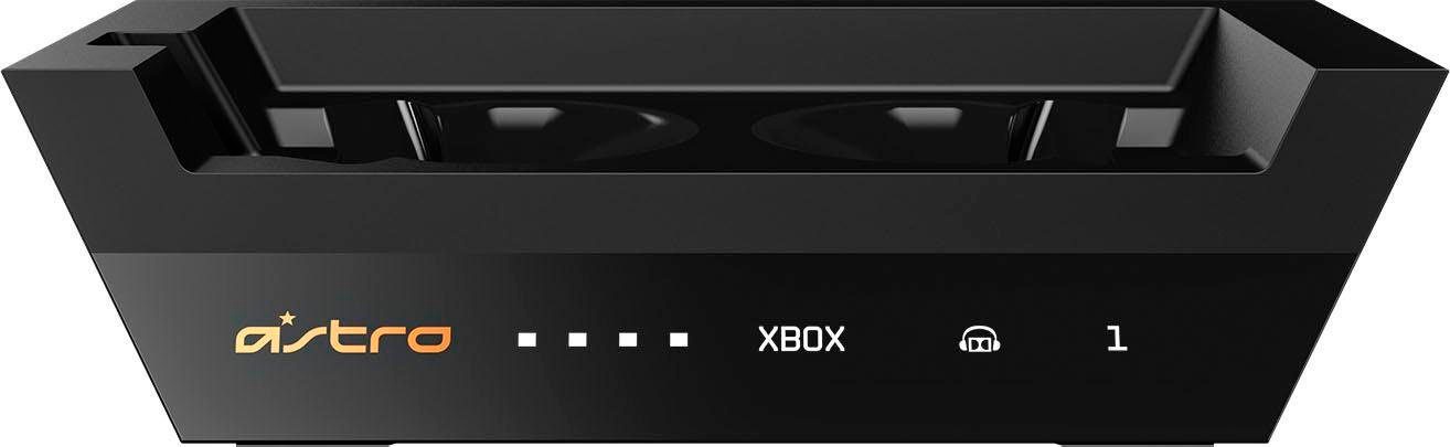 Xbox Konsolen-Set »Series S«, inkl. Astro A50