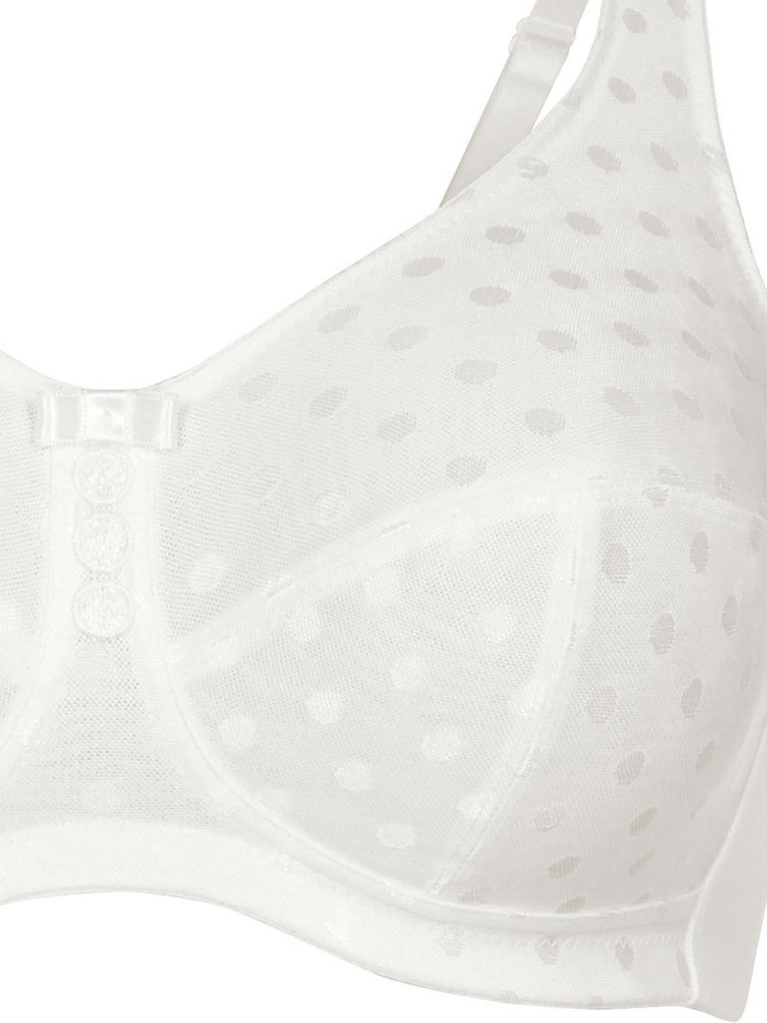 Anita Entlastungs-BH »Komfort BH Airita«