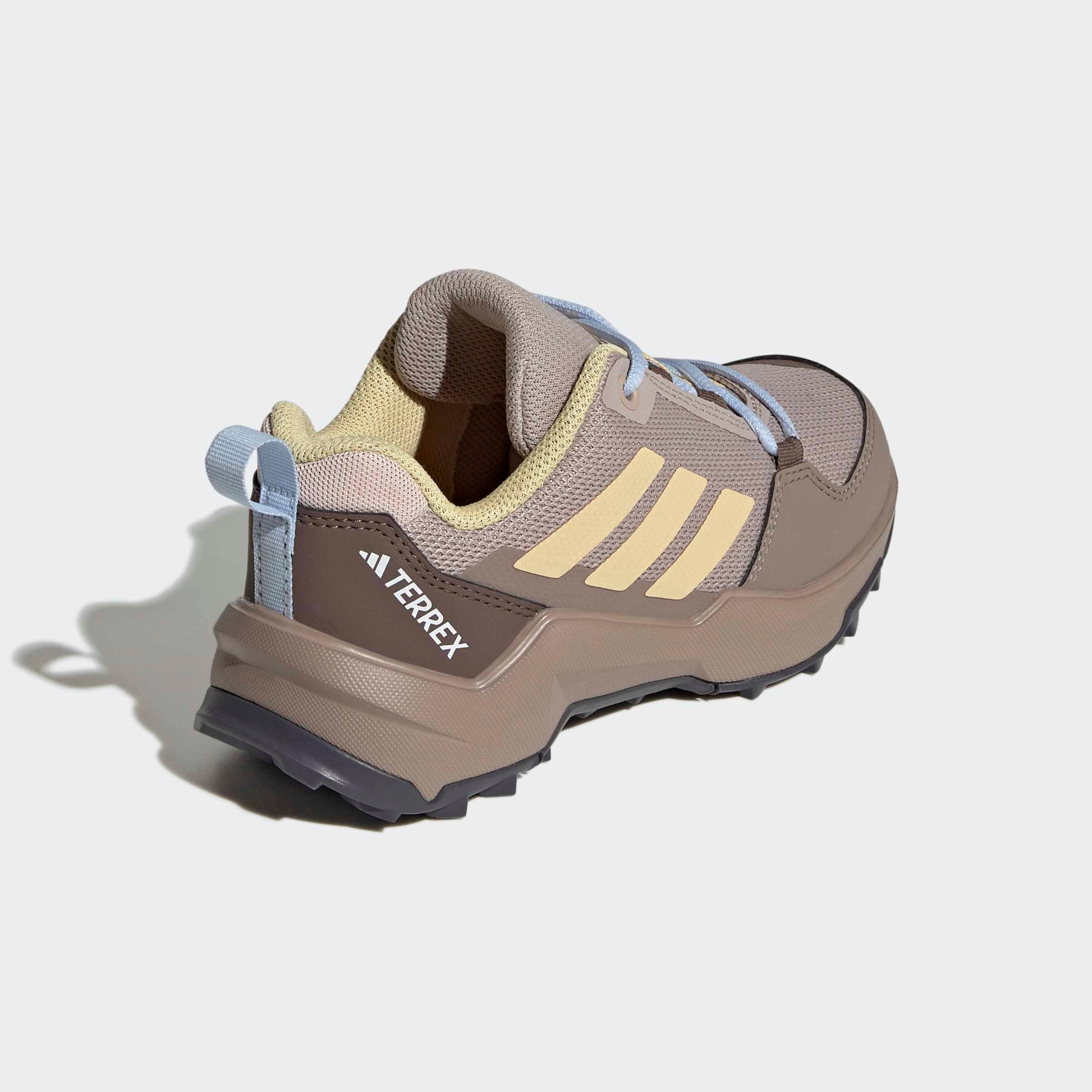 adidas TERREX Wanderschuh »TERREX AX4S«  für Kinder & Jugendliche