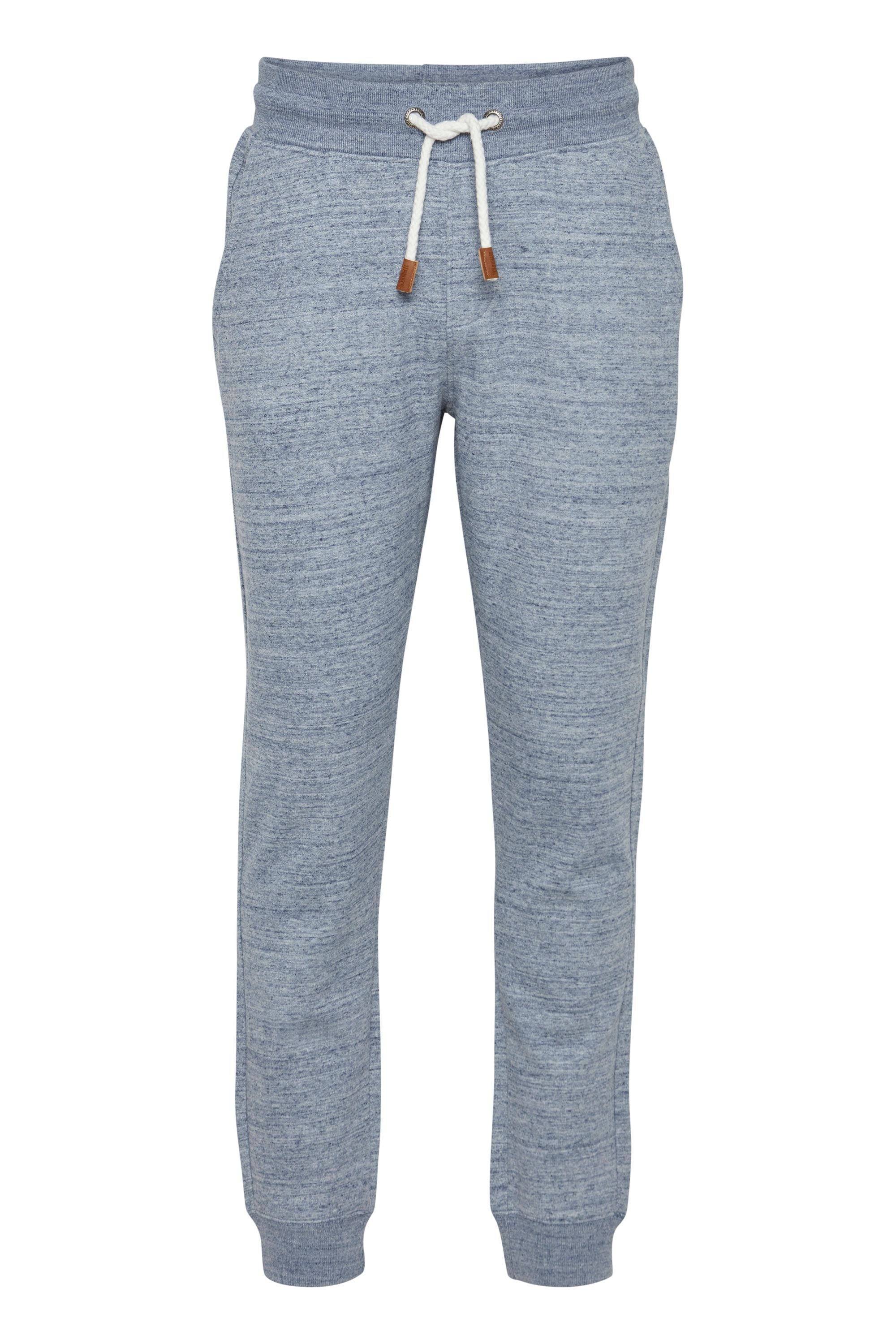 Sweatpants »Sweatpants PRMenko«