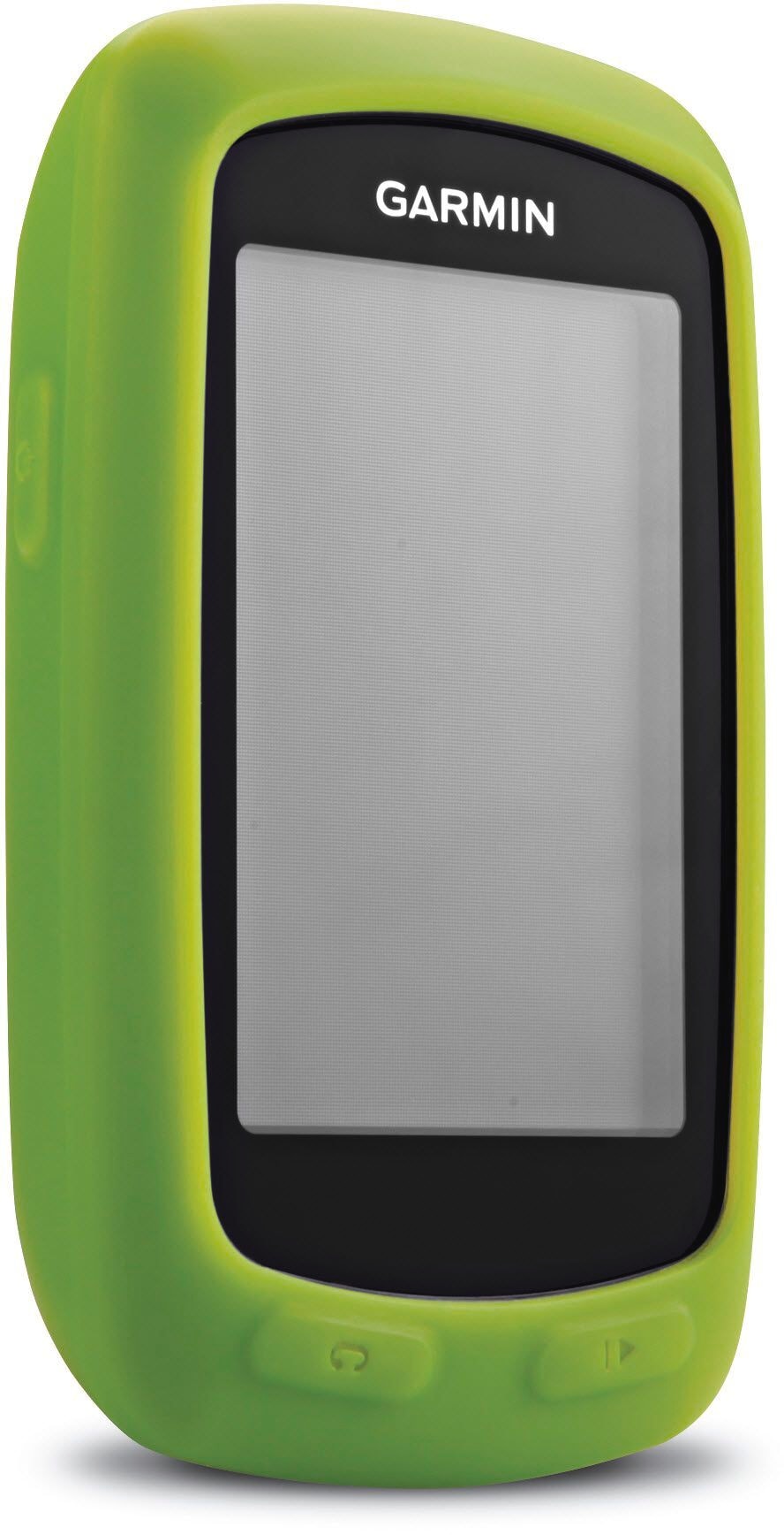 Garmin Backcover »Schutzhülle für Garmin Edge 800/810« Garmin Edge 800/810 Backcover, Schutzhülle, Handyschutzhülle, Case, Schutzcase, stoßfest