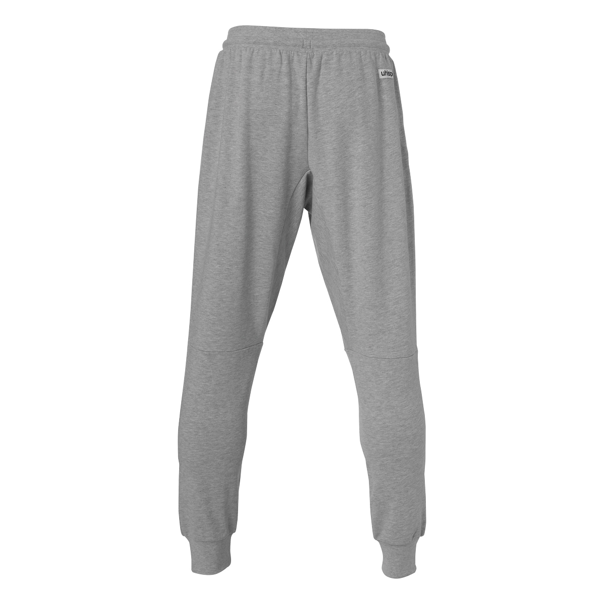 uhlsport Jogginghose »Jogginghose ESSENTIAL modern Kids«
