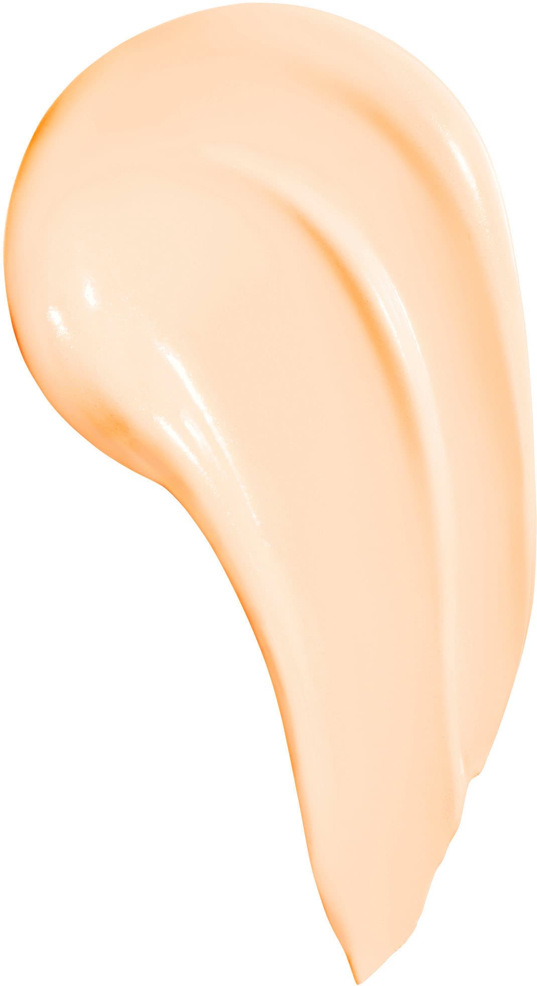 MAYBELLINE NEW YORK Foundation »Super Stay Active Wear«, mit langanhaltender Formel