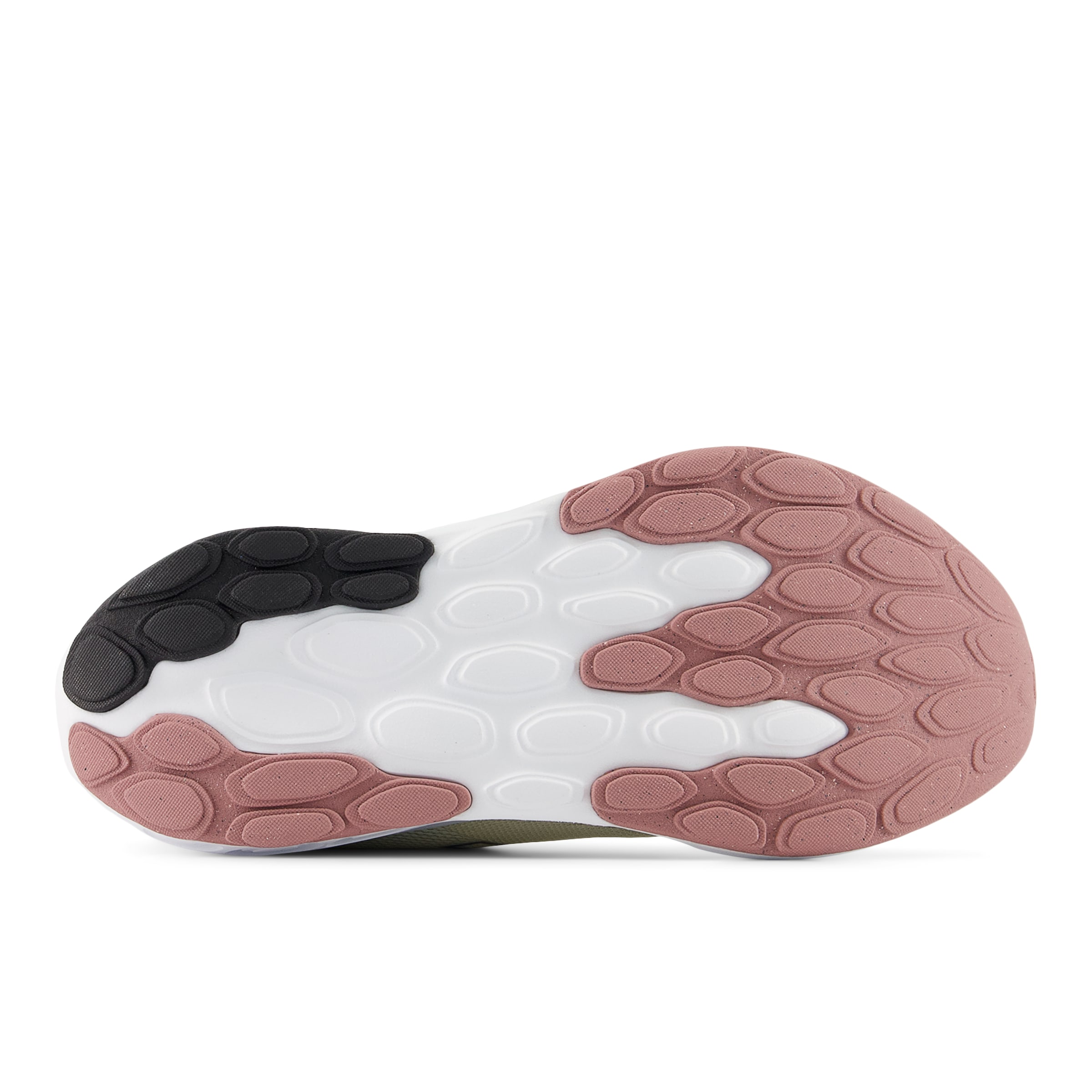 New Balance Laufschuh »520«