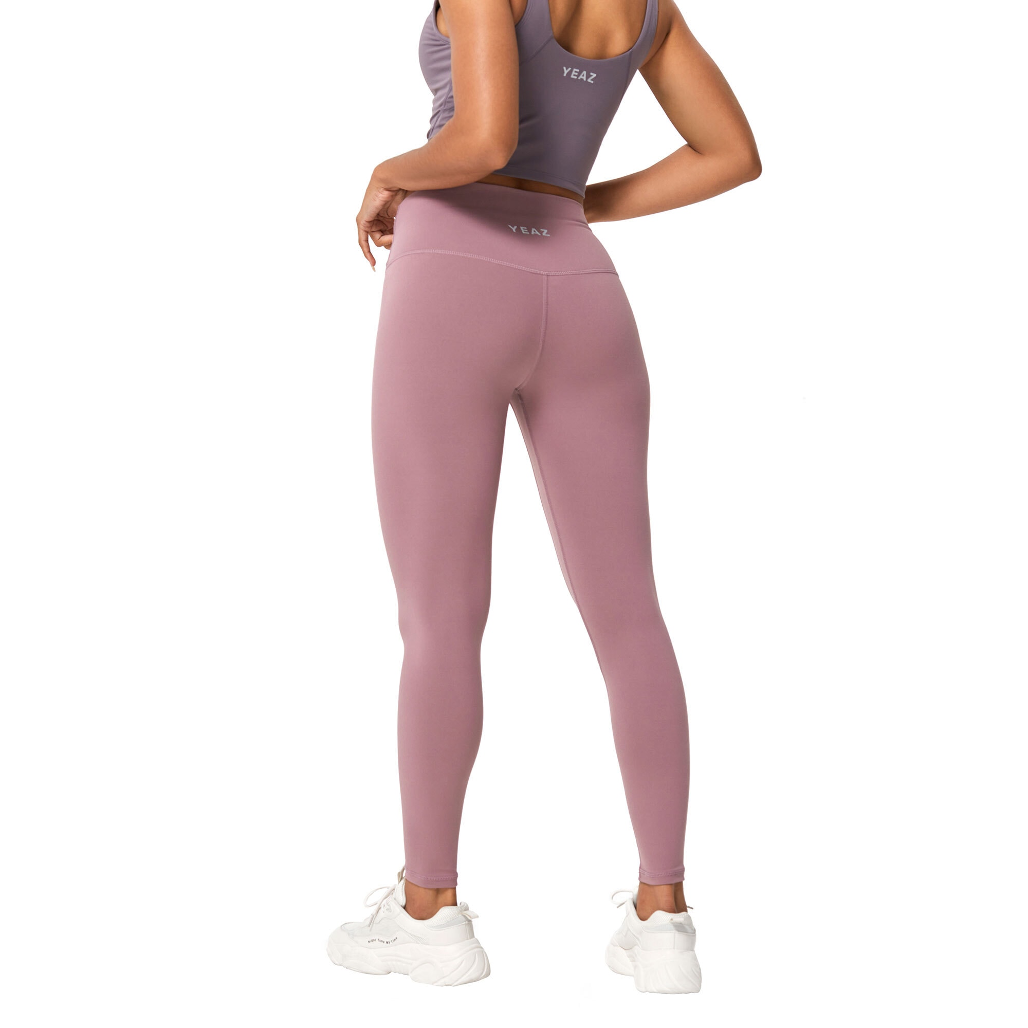 YEAZ Leggings »Leggings STARDUST«