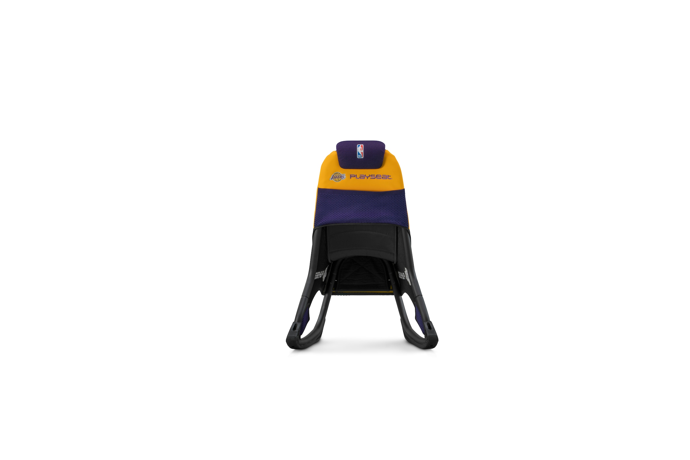 Playseat Gaming-Stuhl »Champ NBA Edition - LA Lakers«