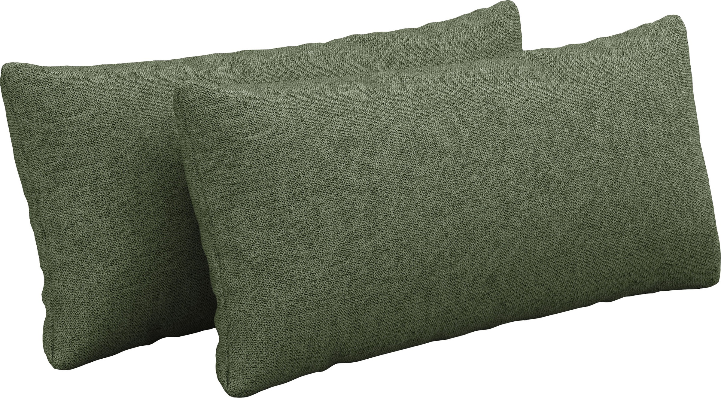 sit&more Auflagekissen »Dance«