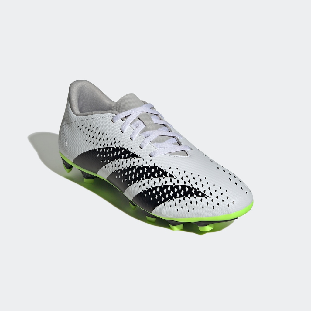 adidas Performance Fußballschuh »PREDATOR ACCURACY.4 FXG«