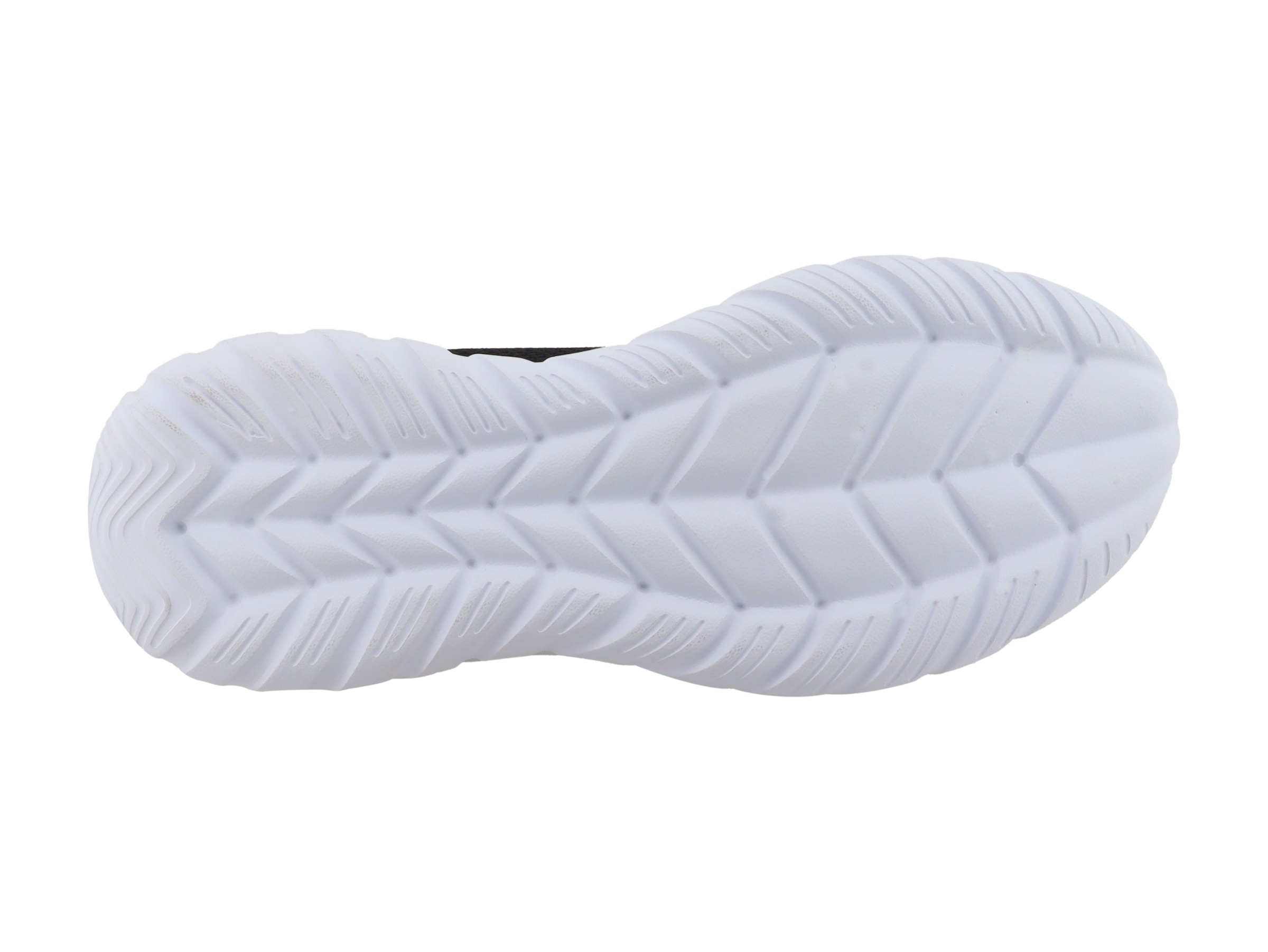 Kappa Sneaker »Laurus«