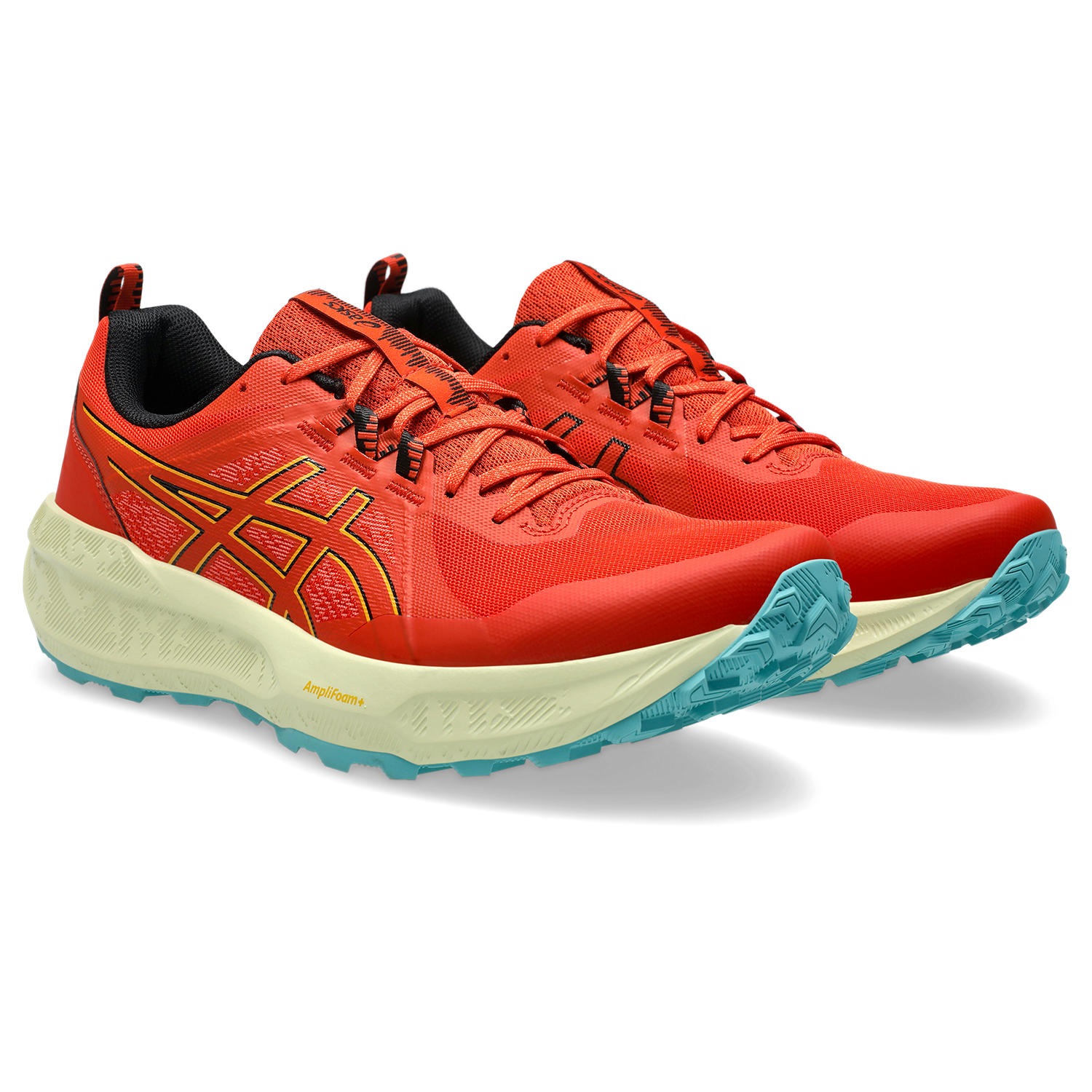 Asics Trailrunningschuh »GEL-SONOMA 8«