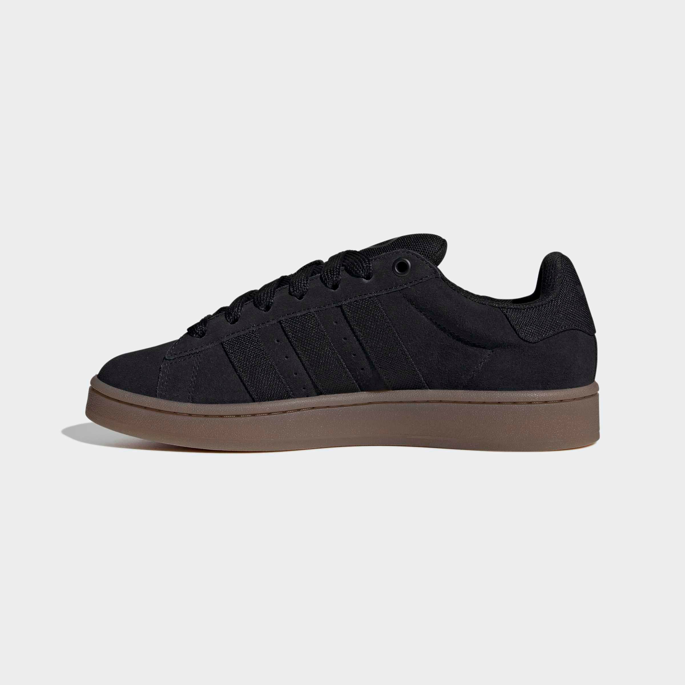 adidas Originals Sneaker »CAMPUS 00s«