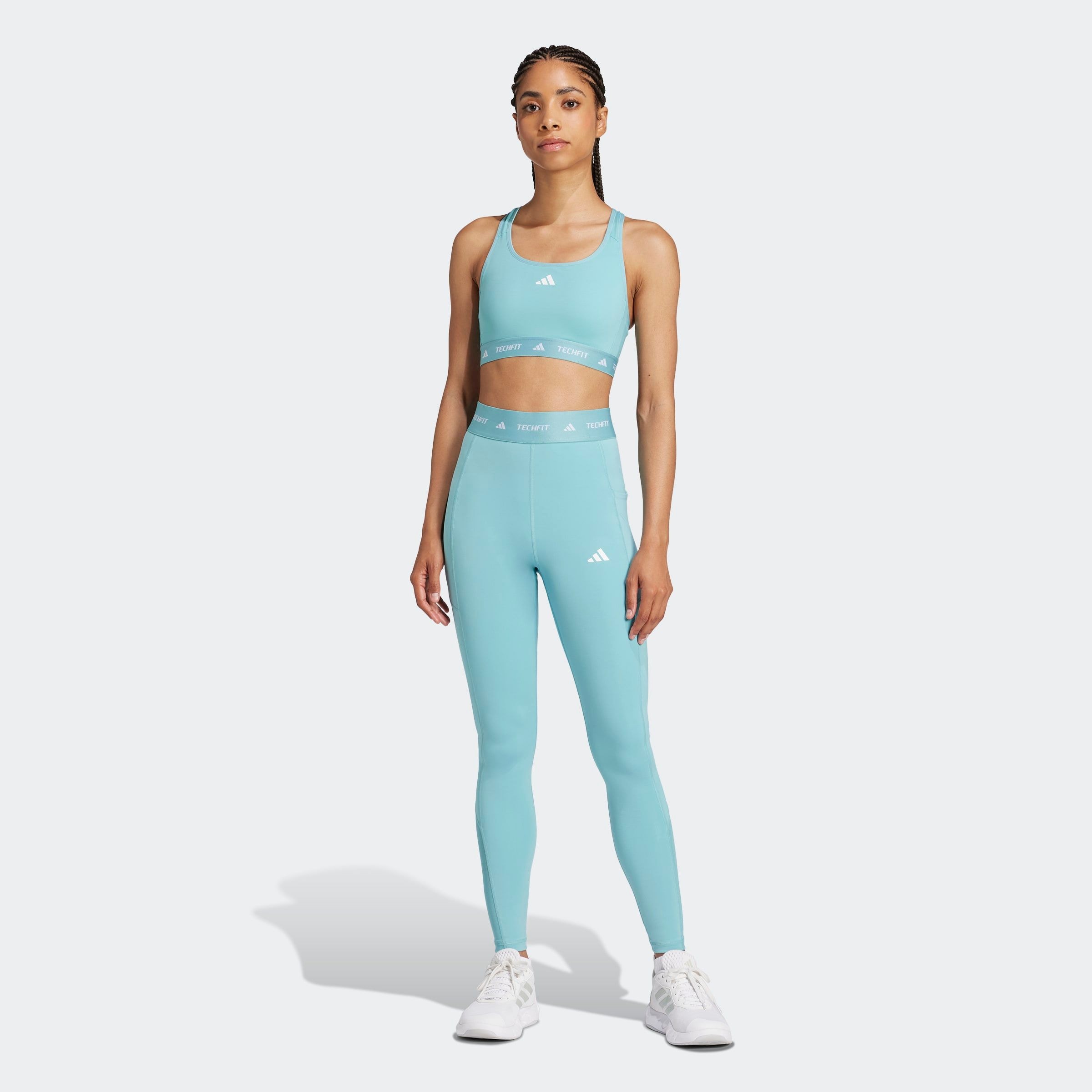 adidas Performance Sport-BH »TF MS BRA«