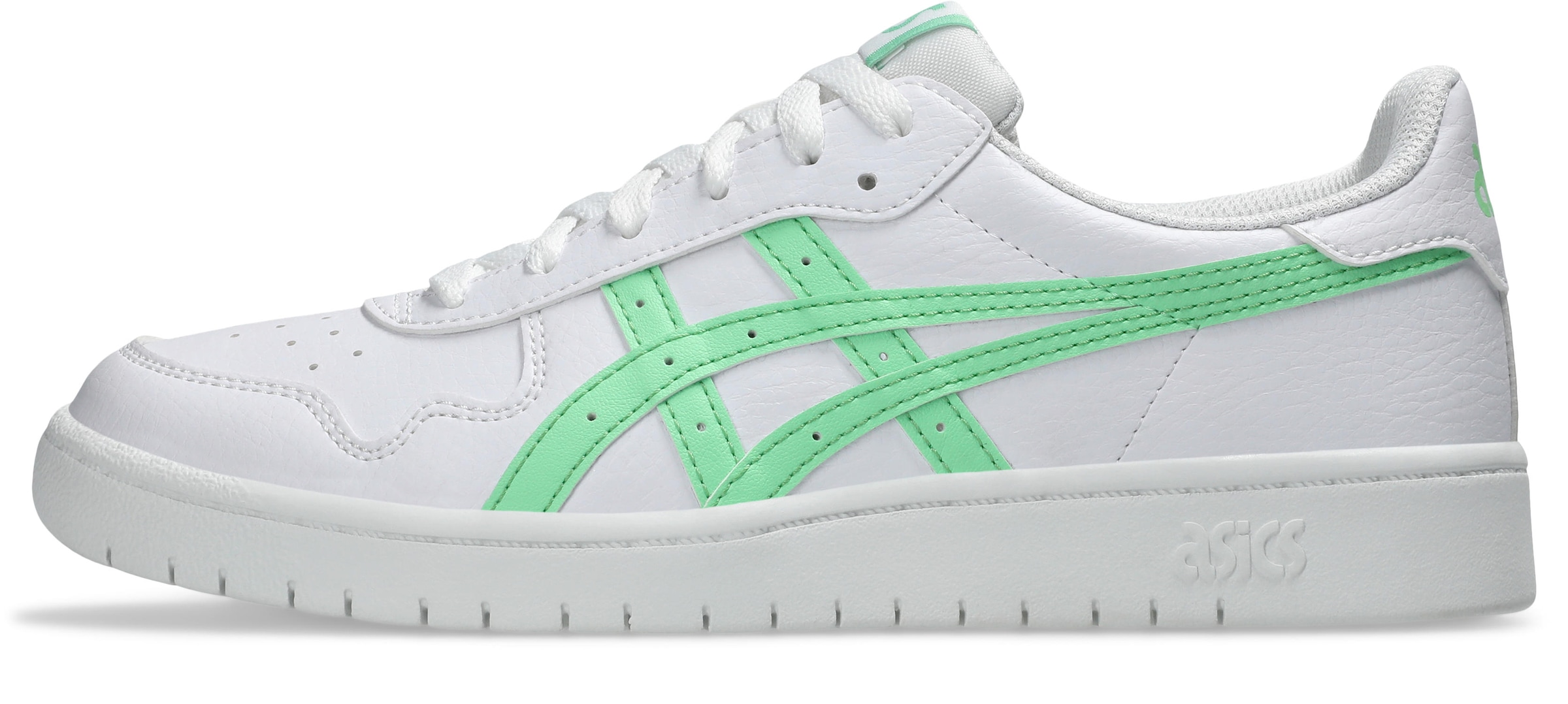 ASICS SportStyle Sneaker »JAPAN S«