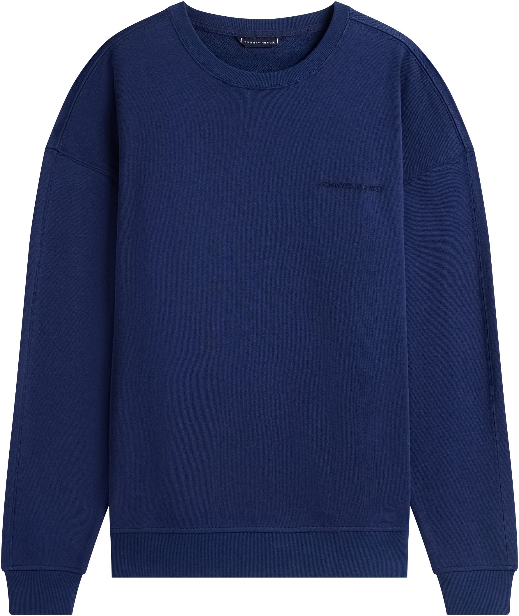 Tommy Hilfiger Underwear Sweatshirt
