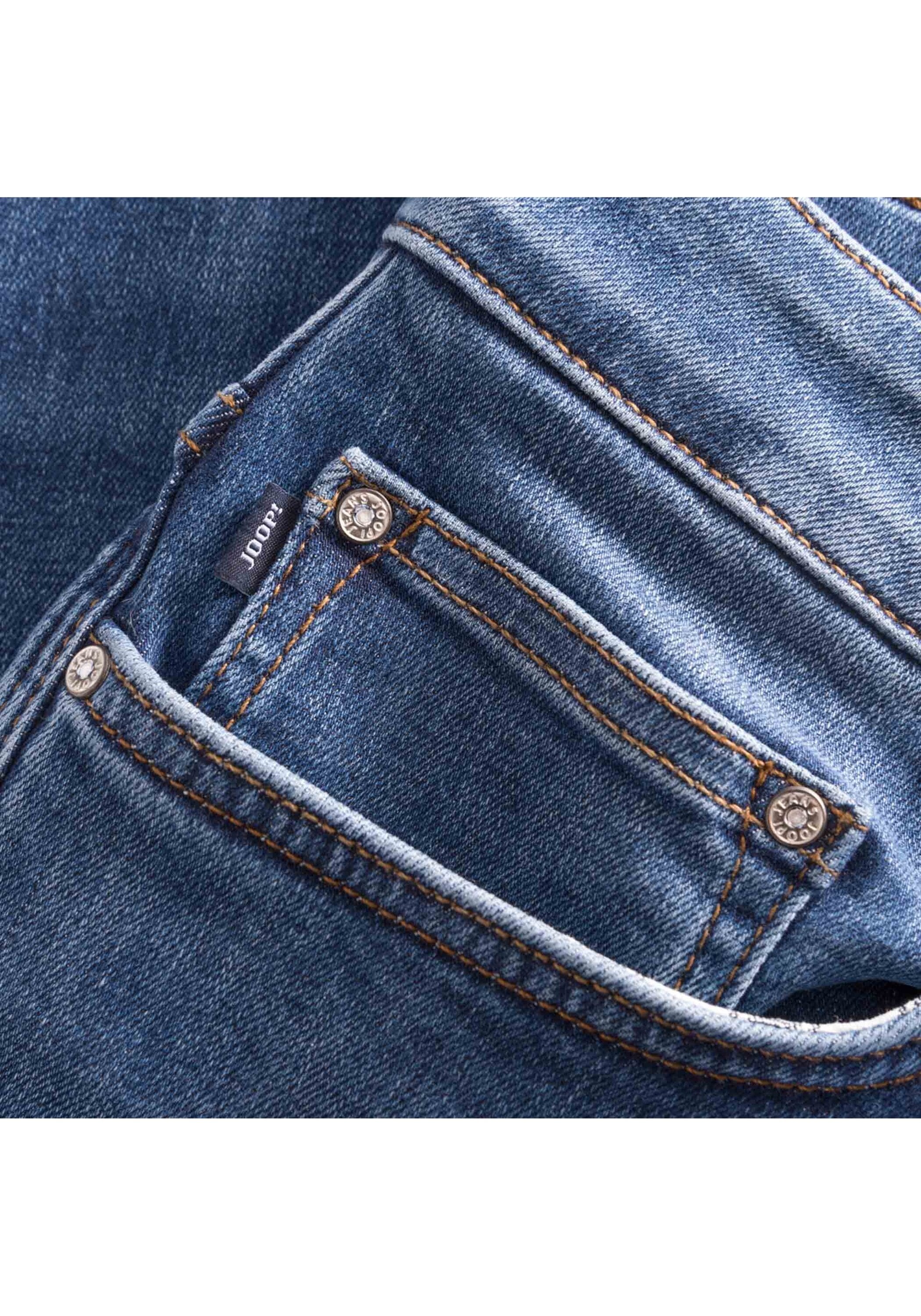 Joop Jeans Stretch-Jeans »Jeans 15 Mitch_NOS 10014508 04«