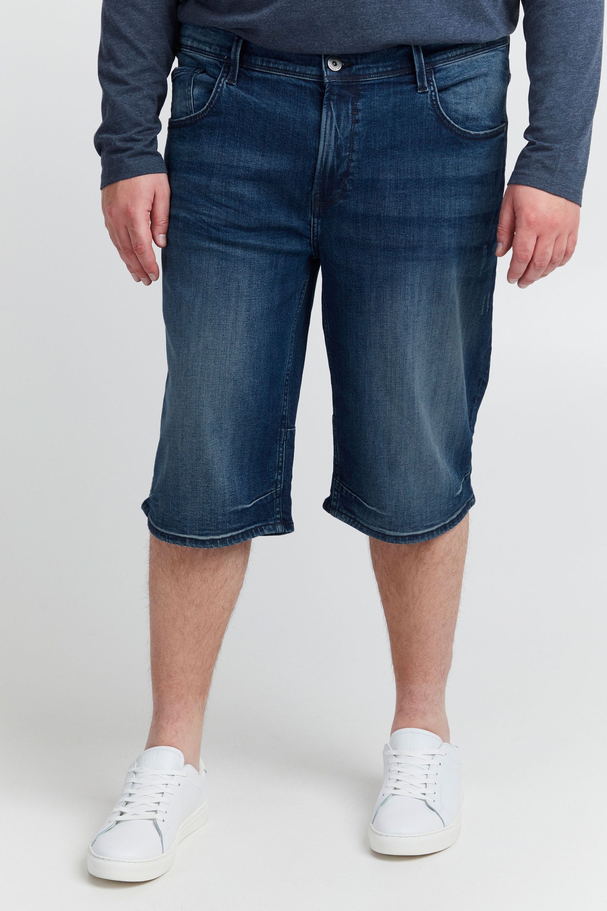Blend Caprijeans »Caprihose BHBBenon«
