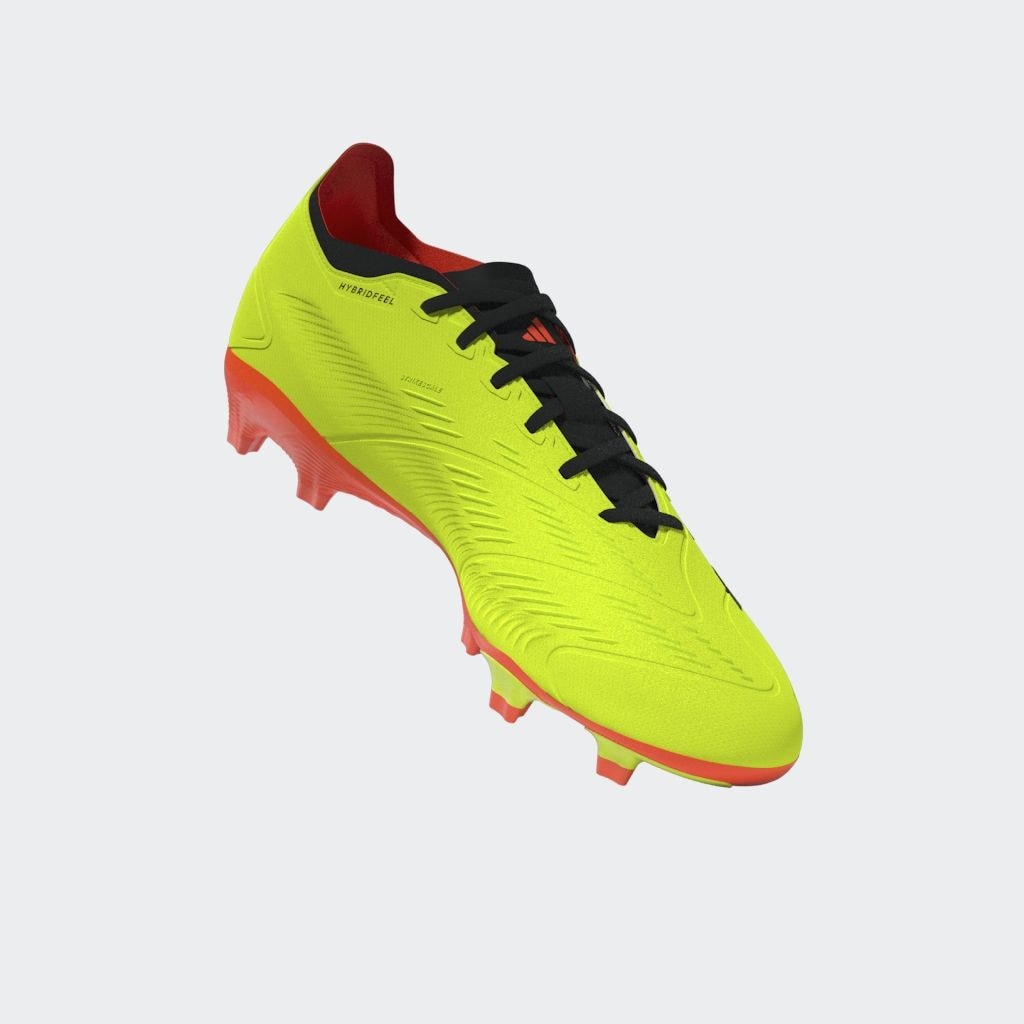 adidas Performance Fußballschuh »PREDATOR LEAGUE FG«, für Rasenplätze