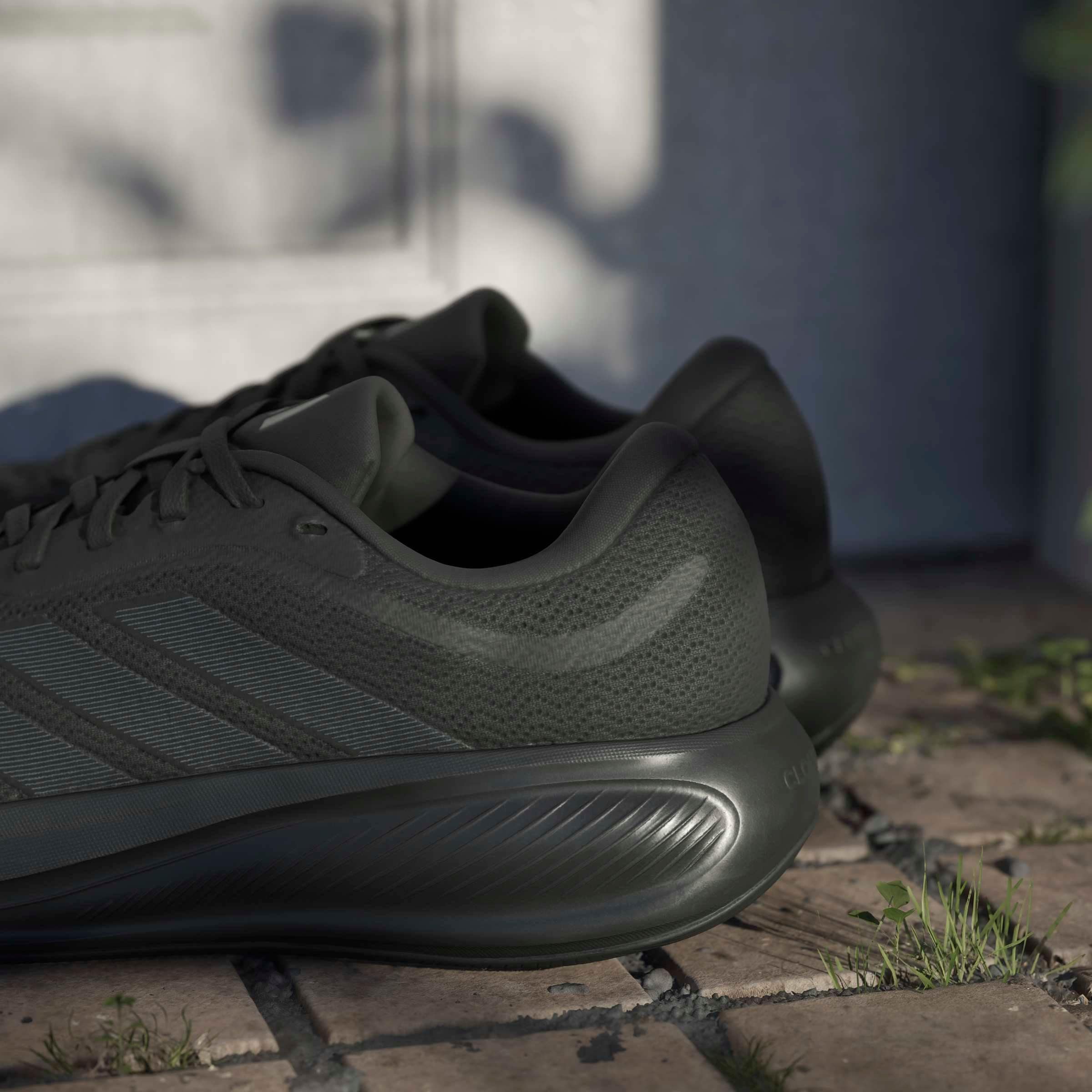 adidas Performance Laufschuh »RESPONSE RUNNER 2«