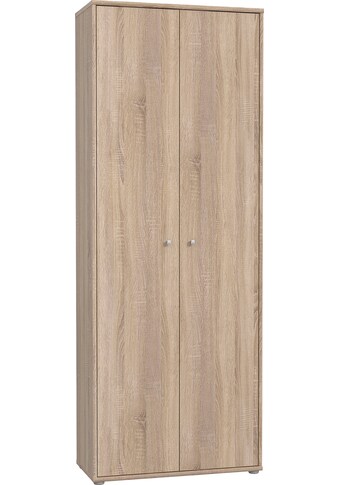 FORTE Garderobenschrank »Tempra«, Breite 73,7 cm kaufen