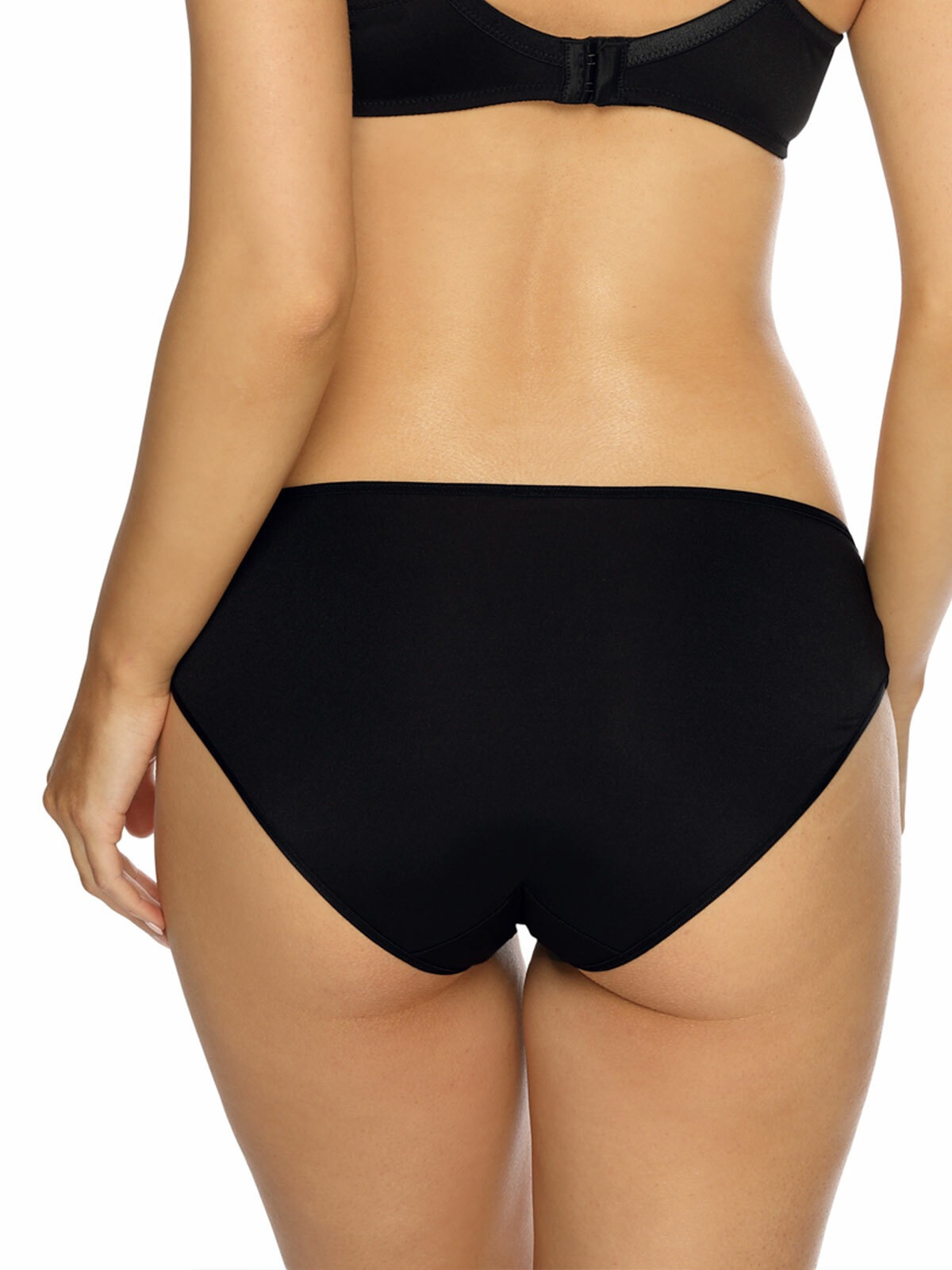 Viania Slip »Slip Sally«, (1 Stück St.)
