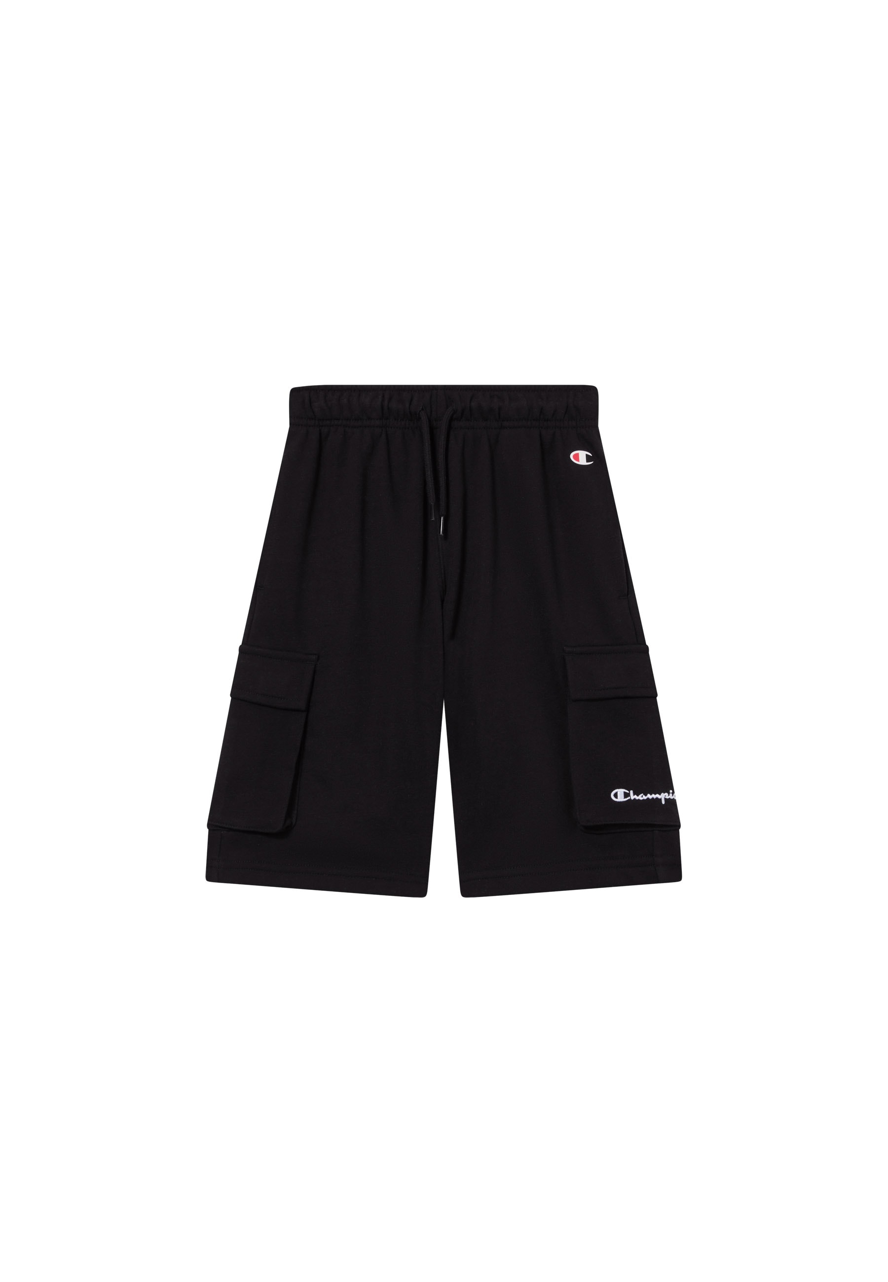 Champion Cargoshorts »ICONS Shorts«