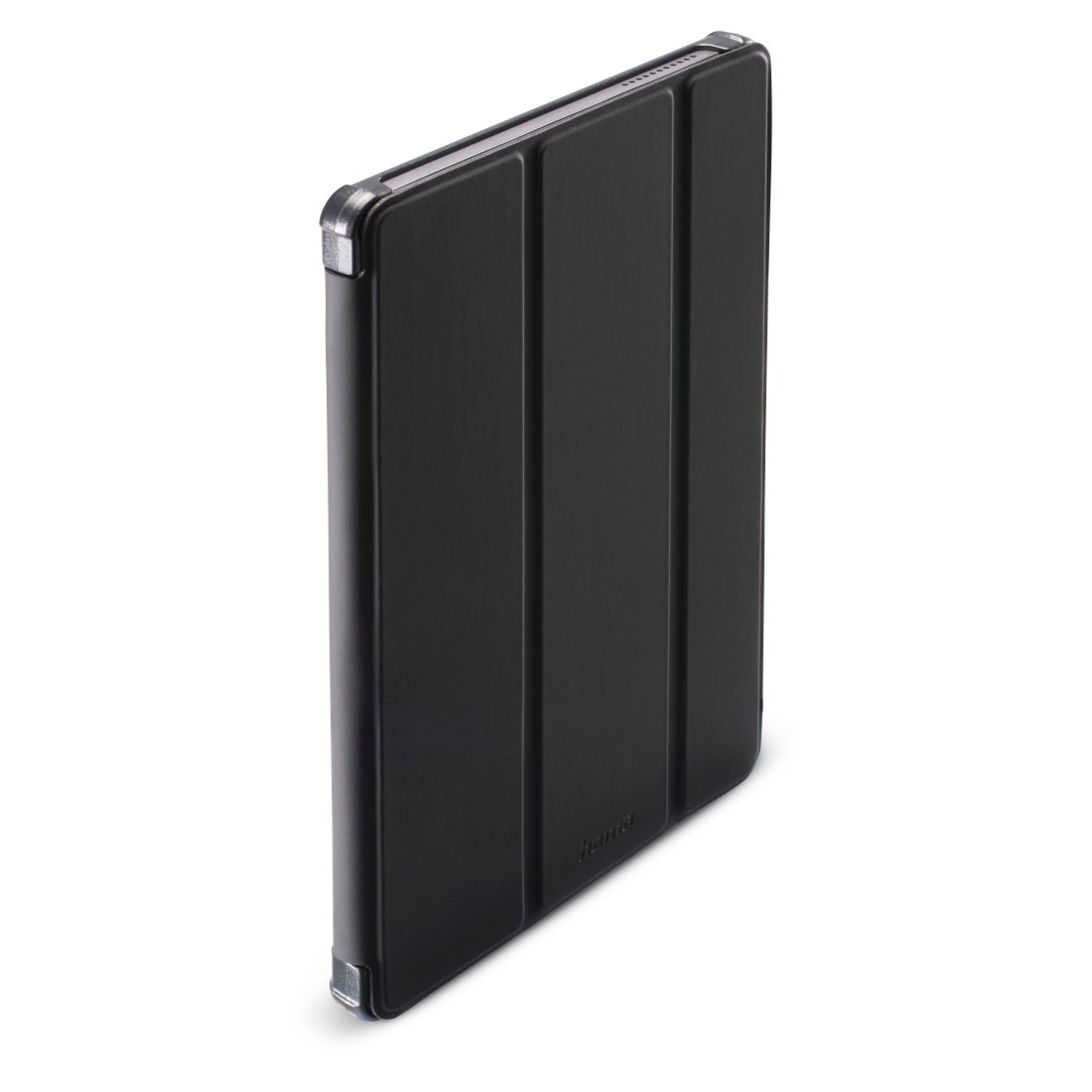Hama Tablet-Hülle »Tablet Case für Lenovo Tab M9, aufstellbar, klappbar, schwarz«, 22,9 cm (9 Zoll)