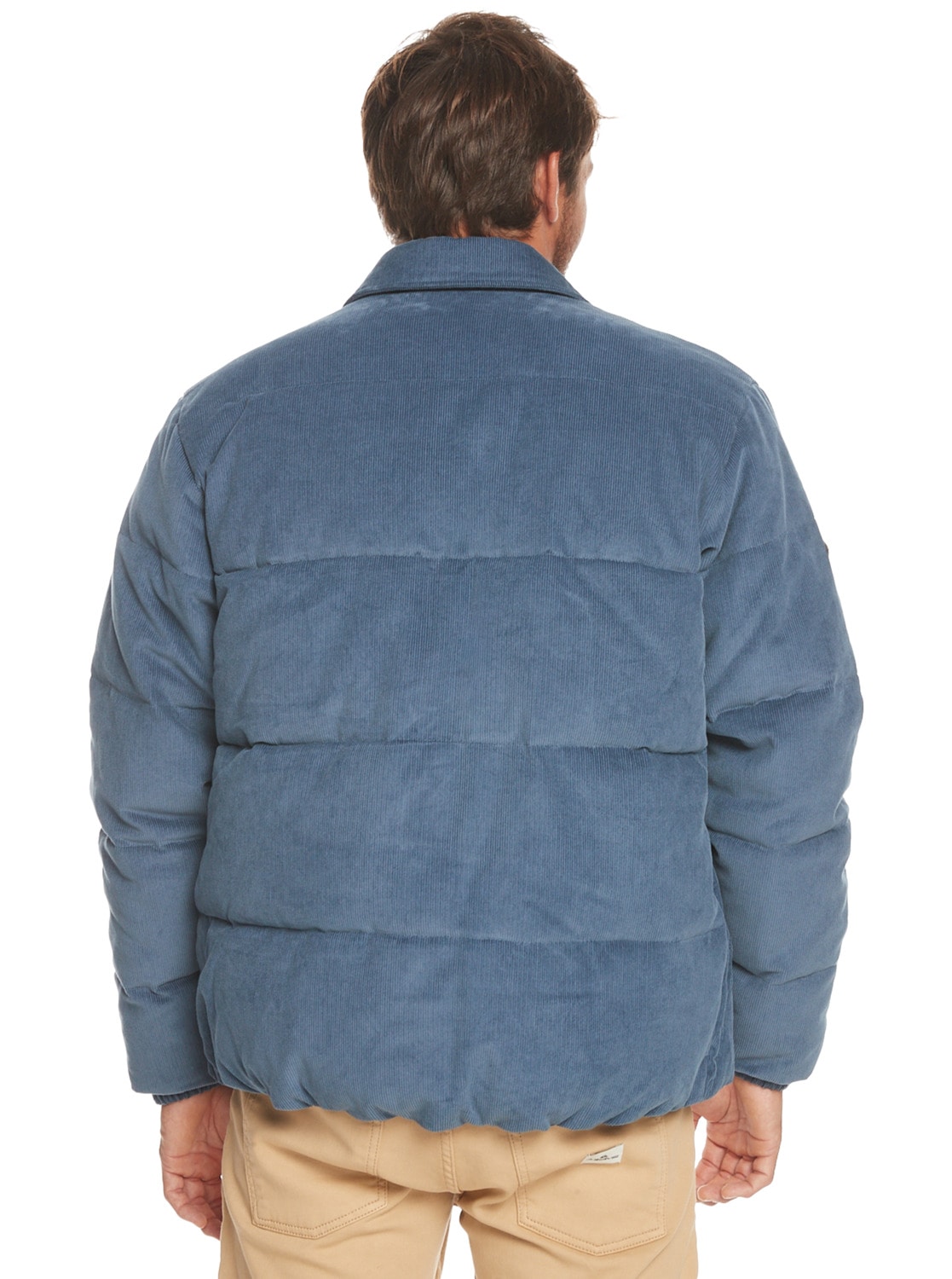 Quiksilver Daunenjacke »Tibbermore«