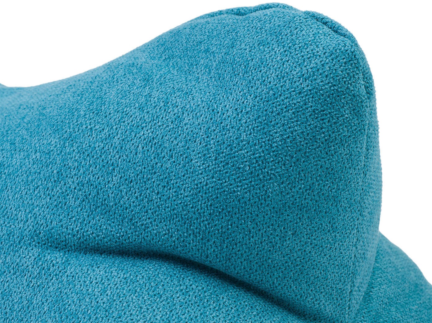 Gözze Nackenrolle »Darco«