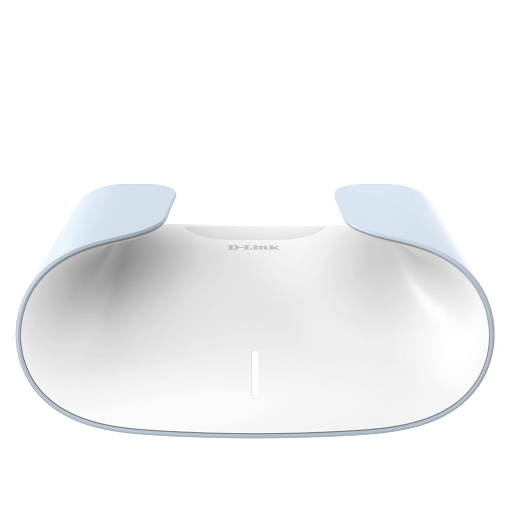 D-Link WLAN-Router »M60-2«