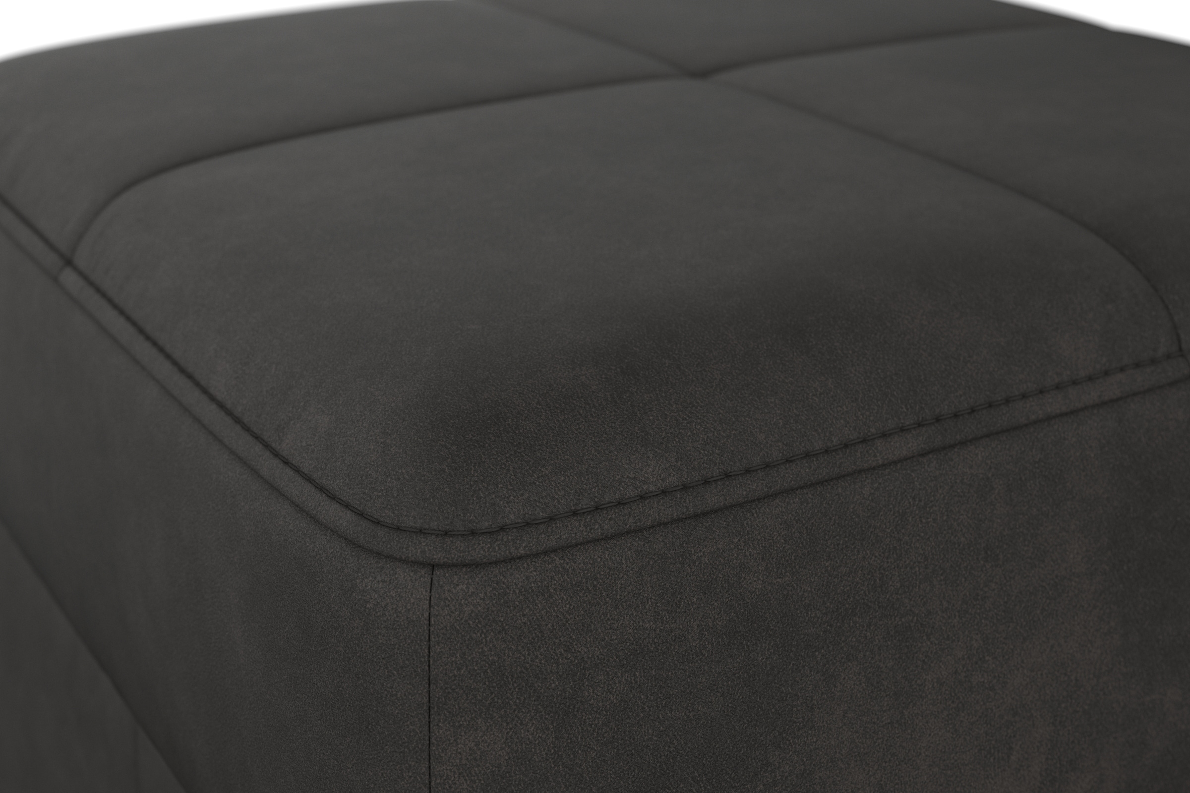 sit&more Hocker »Freetown«, auf Gleitern