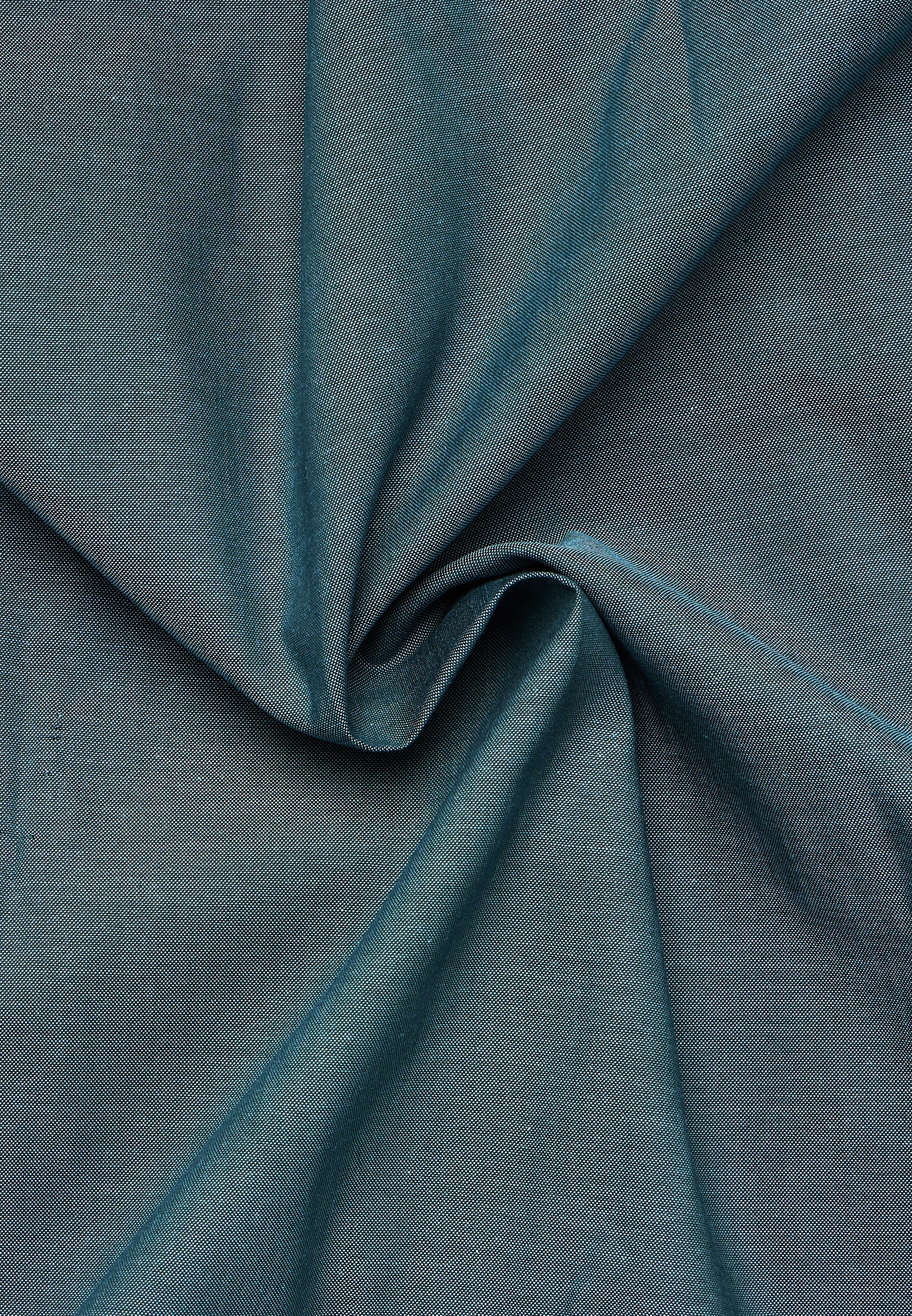 Eterna Langarmhemd »COMFORT FIT«, NON IRON (bügelfrei)
