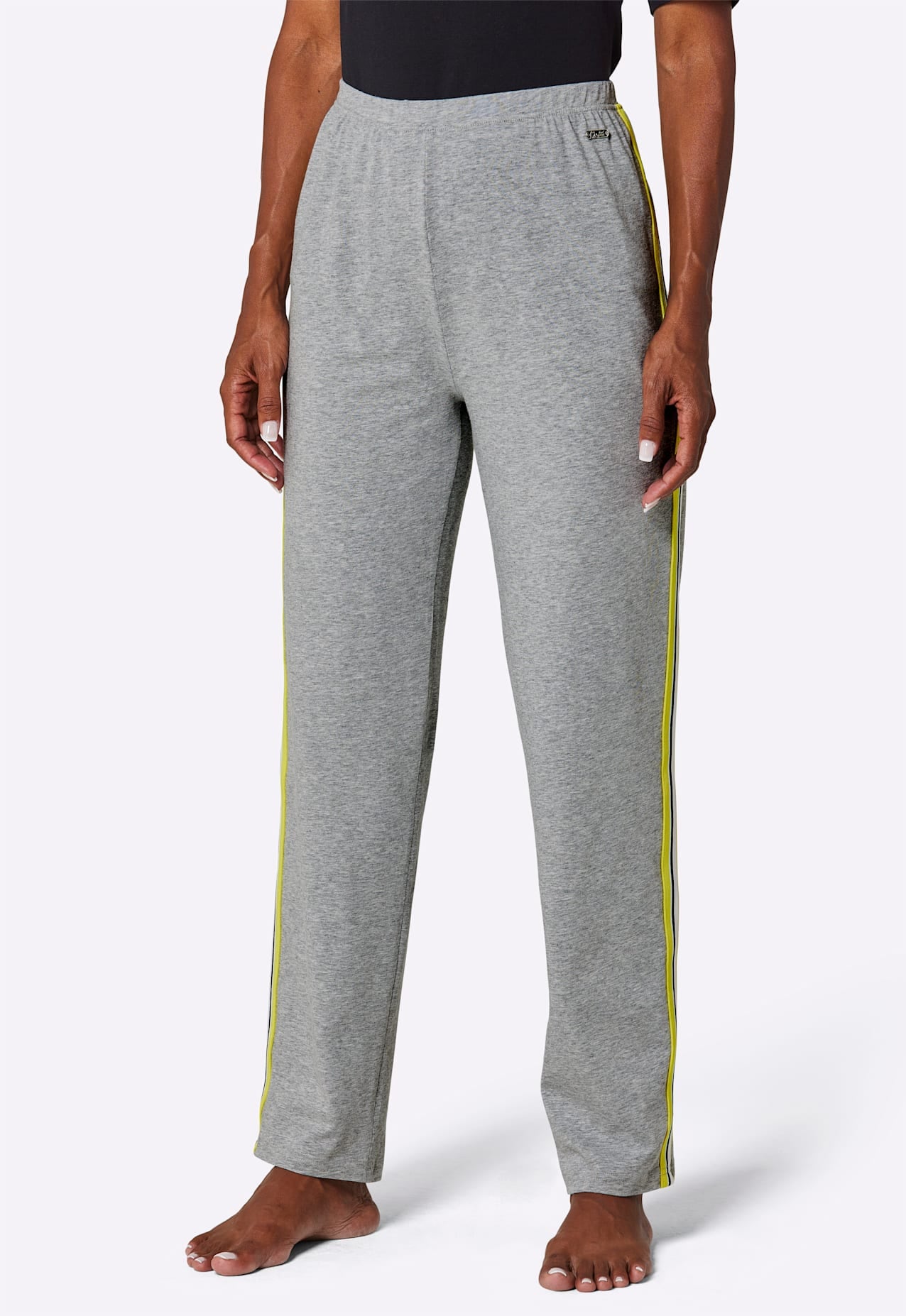 feel good Jerseyhose