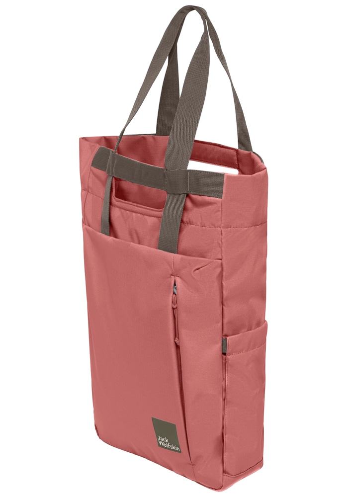 Jack Wolfskin Shopper »EVE«