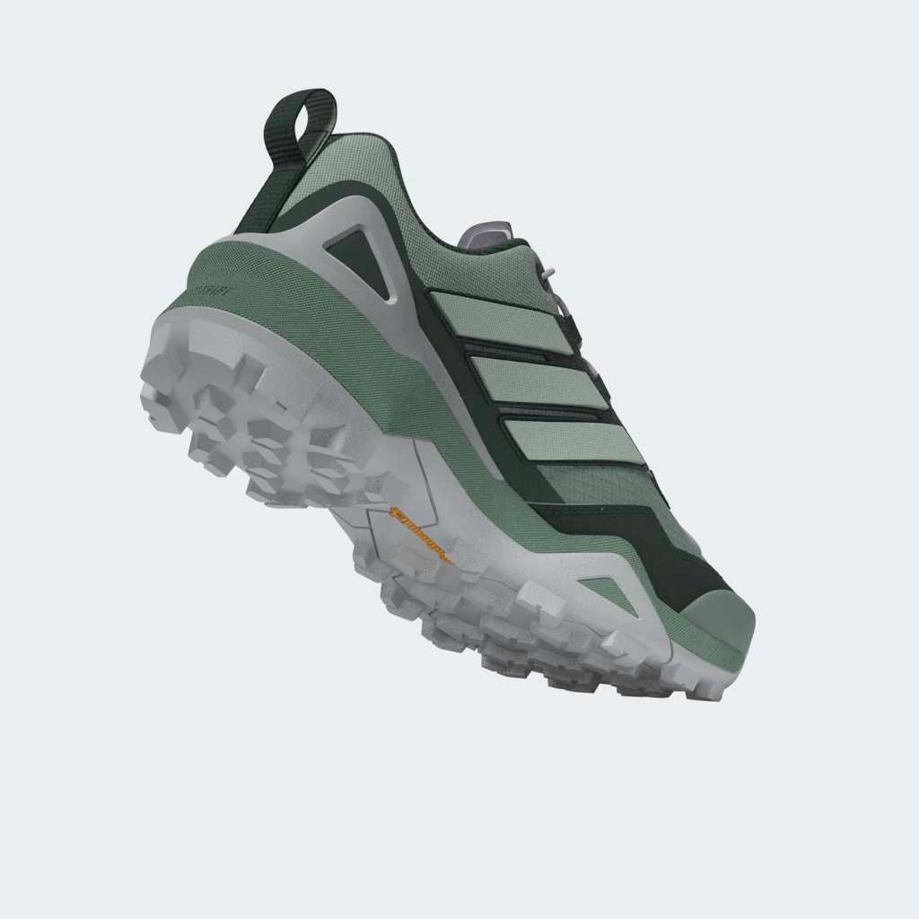 adidas TERREX Wanderschuh »TERREX SKYCHASER GORE-TEX«  wasserdicht