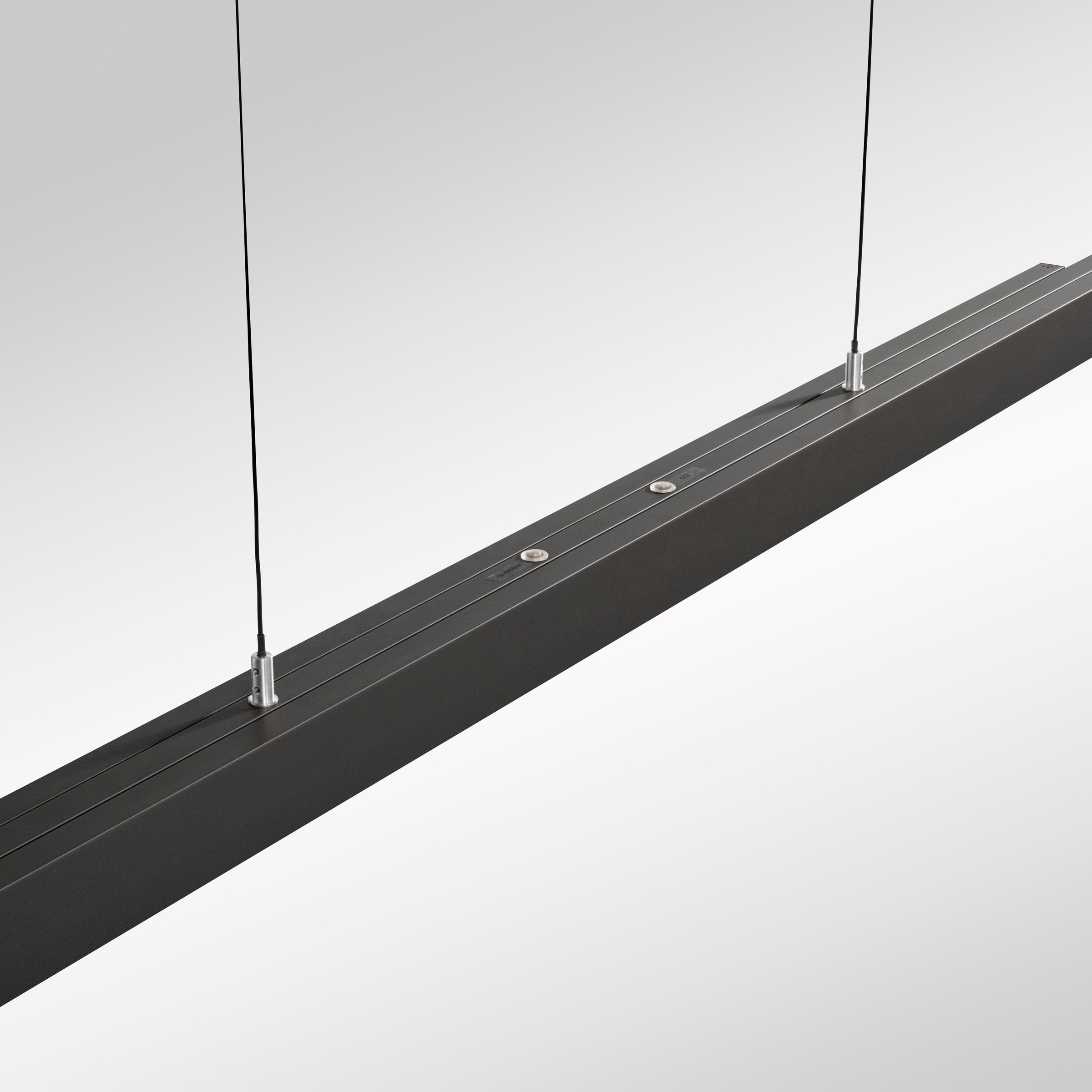 Paul Neuhaus LED Pendelleuchte »ADRIANA Comfort Lift« LED-Board 1 Stk. warmweiß - kaltweiß Touchdimmer, CCT 2700-5000K, Comfort-Lift, Memory, Verstellbar