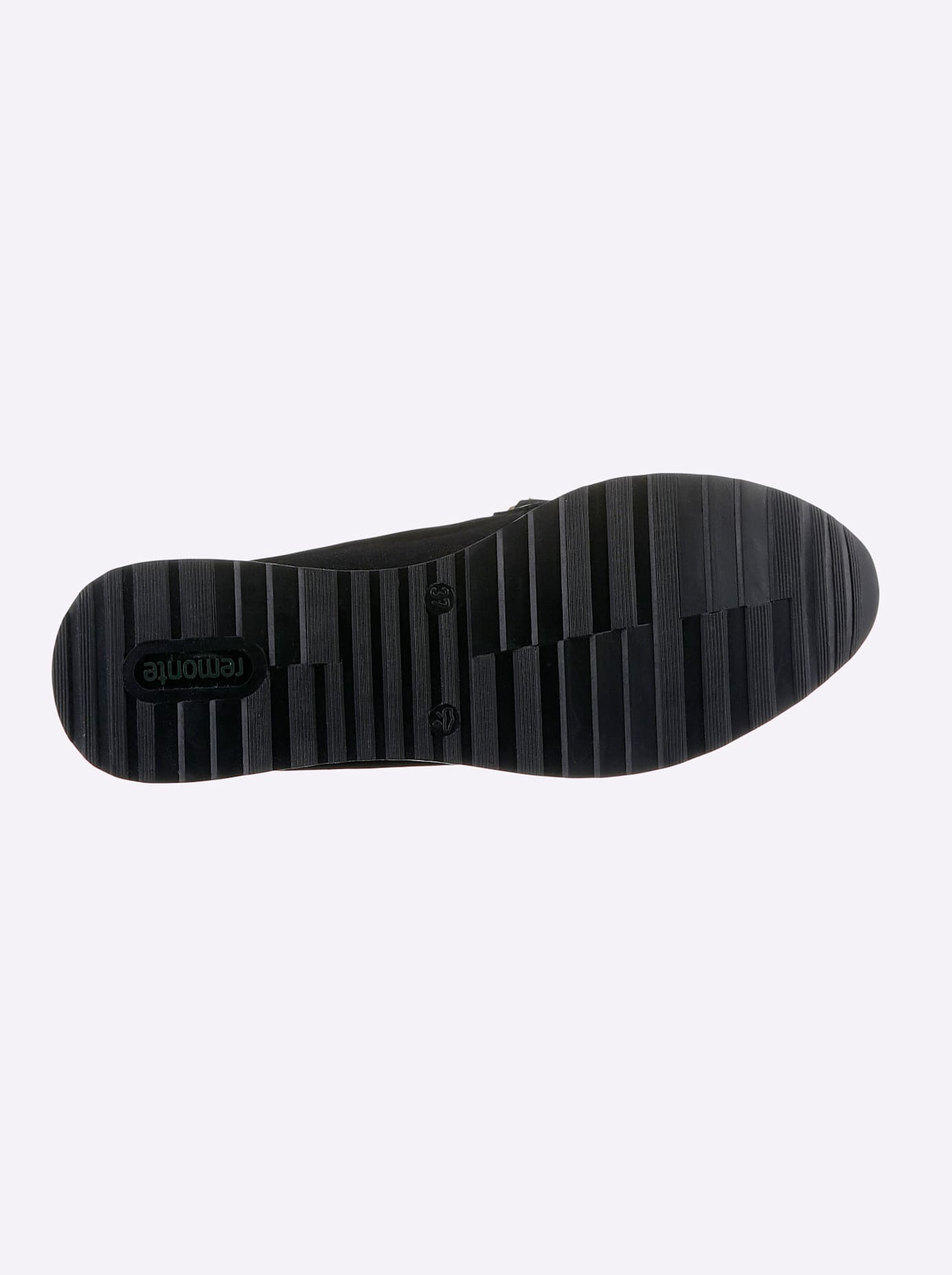 Remonte Slipper