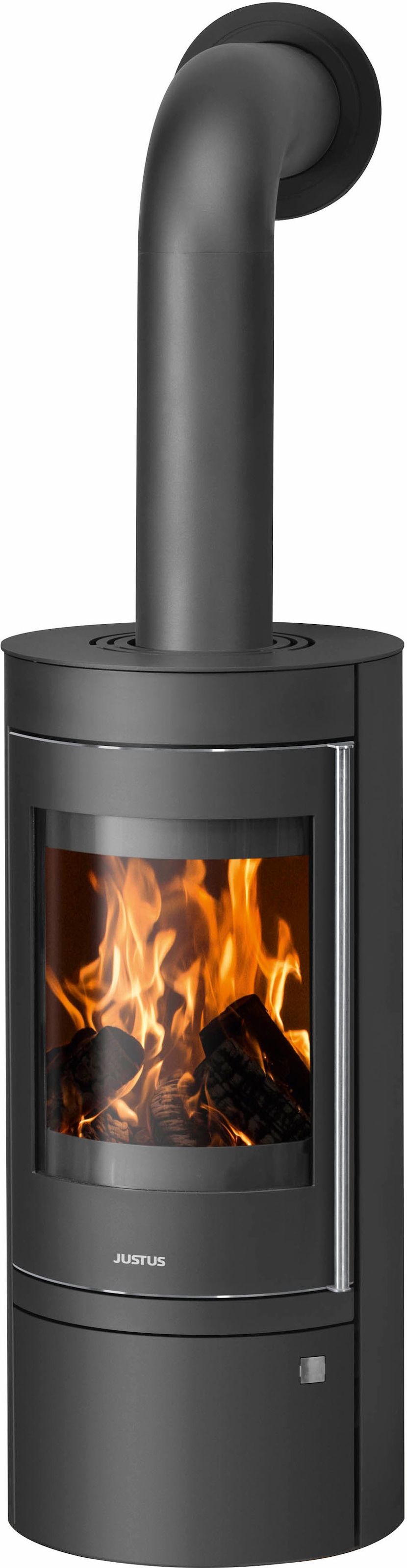 JUSTUS Kaminofen »Mino Top 2.0«